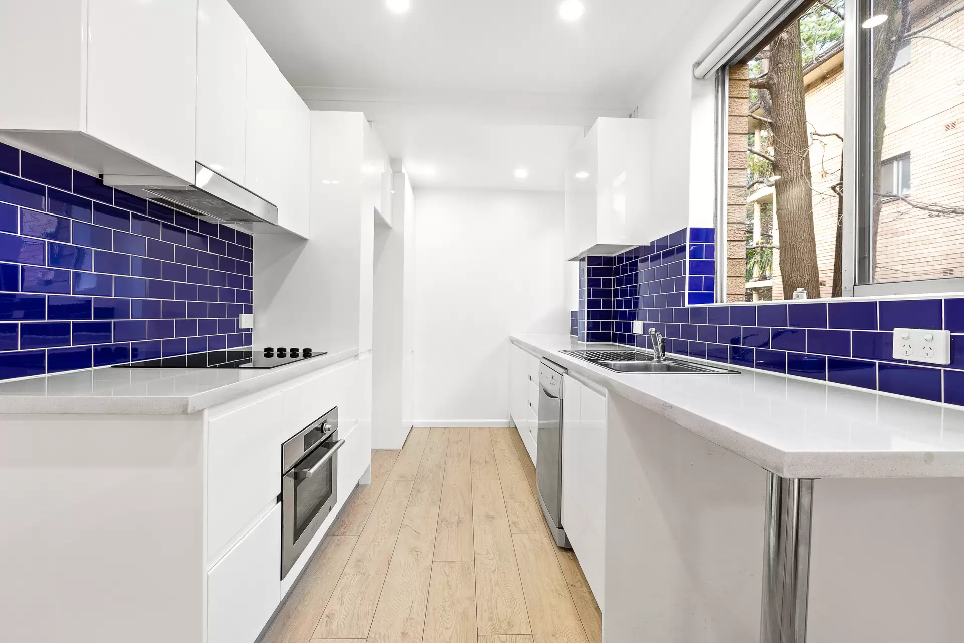 2/29 Pearson Street, Gladesville Sold by Cassidy Real Estate - image 1