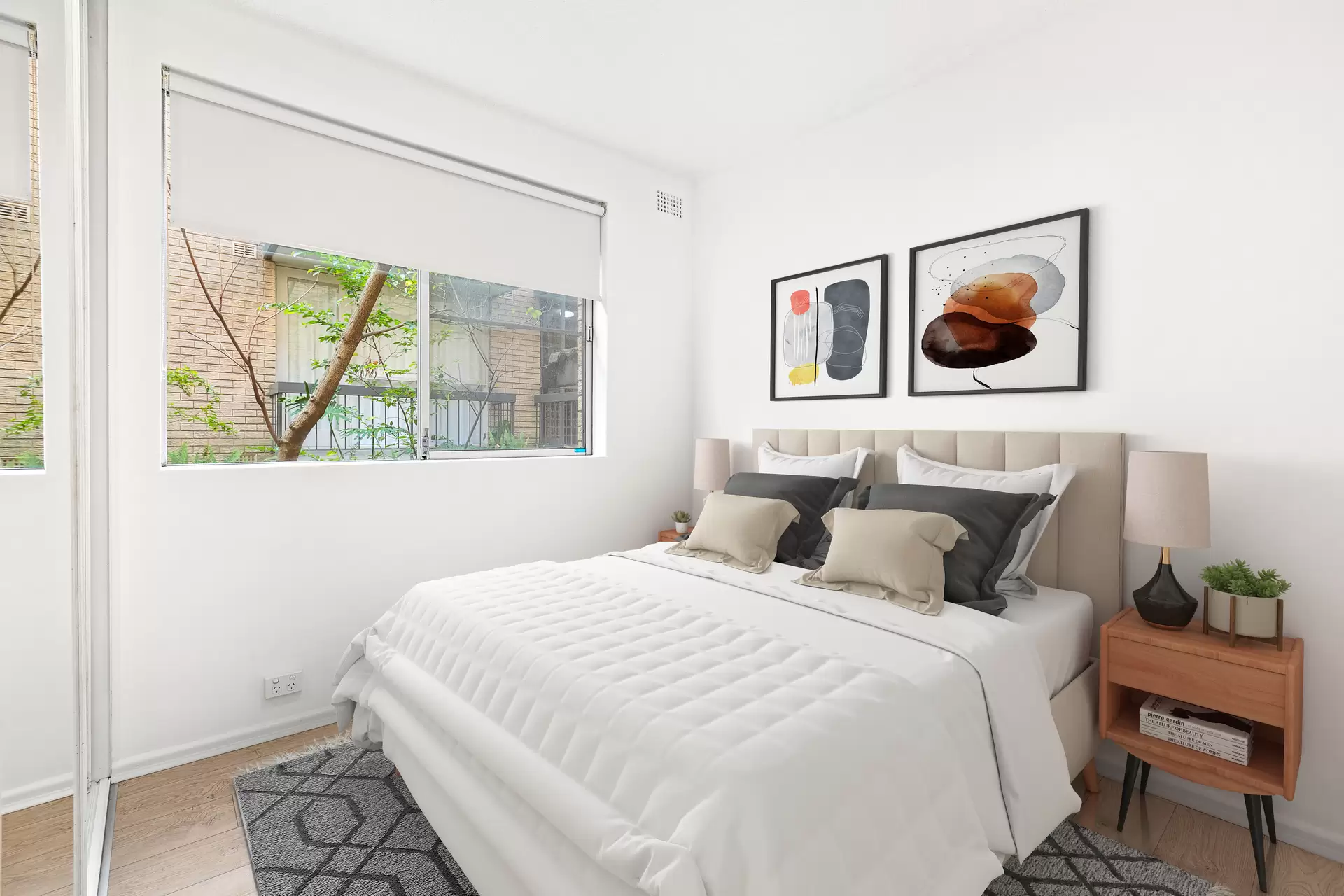 2/29 Pearson Street, Gladesville Sold by Cassidy Real Estate - image 1