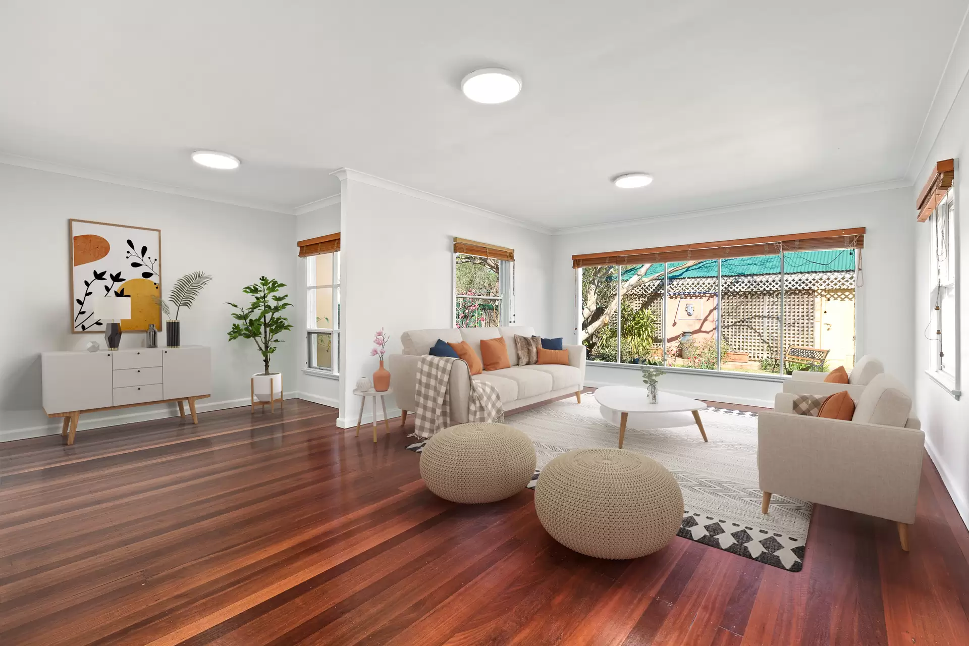 19 Thompson Street, Gladesville Sold by Cassidy Real Estate - image 1