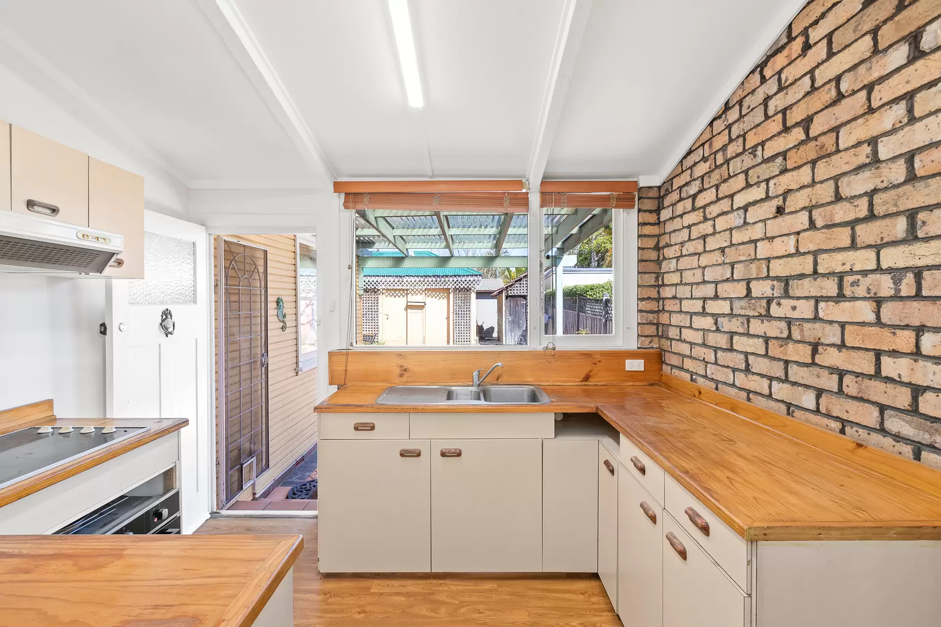 19 Thompson Street, Gladesville Sold by Cassidy Real Estate - image 1