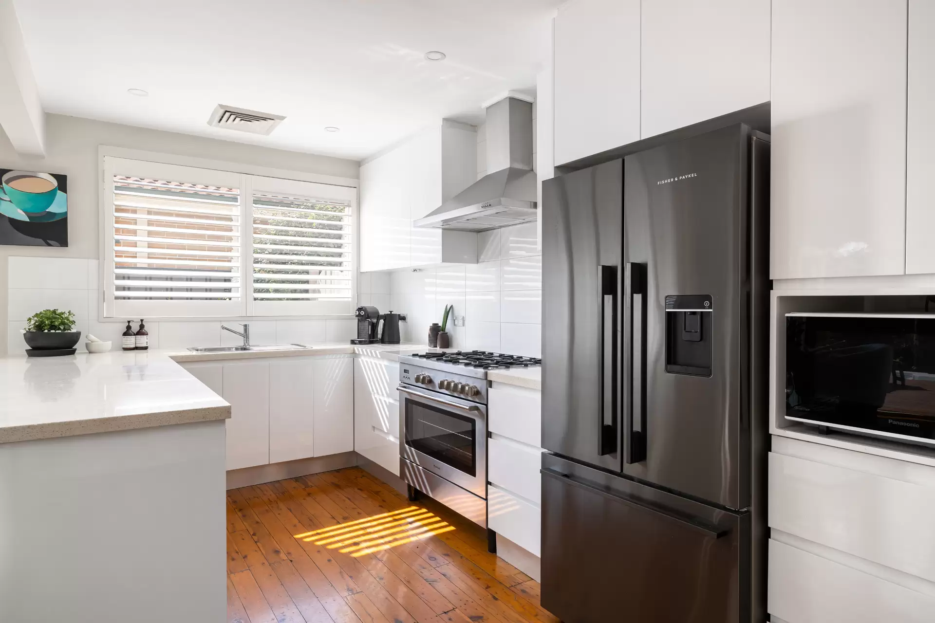26 Providence Road, Ryde Sold by Cassidy Real Estate - image 1
