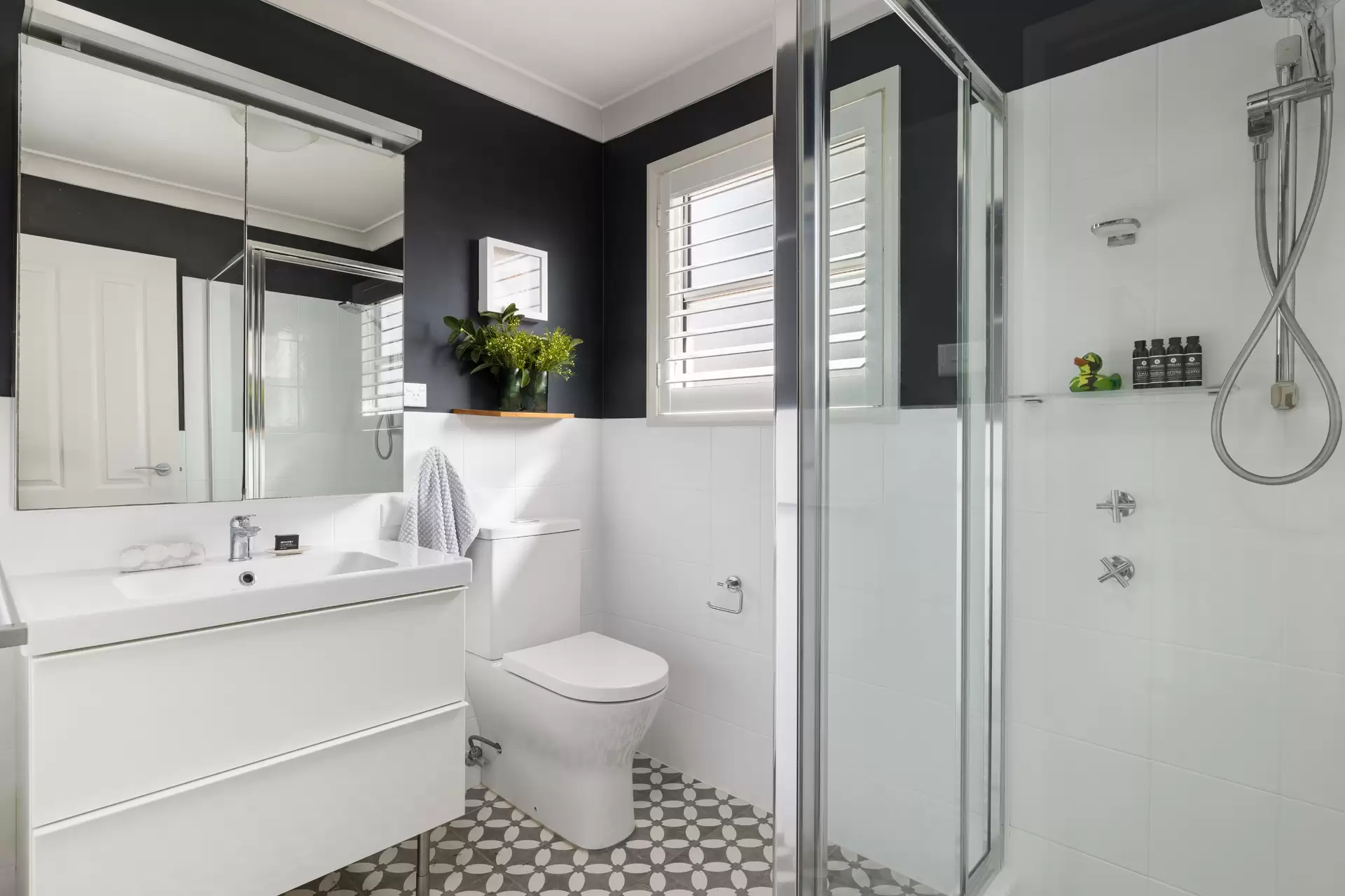 26 Providence Road, Ryde Sold by Cassidy Real Estate - image 1