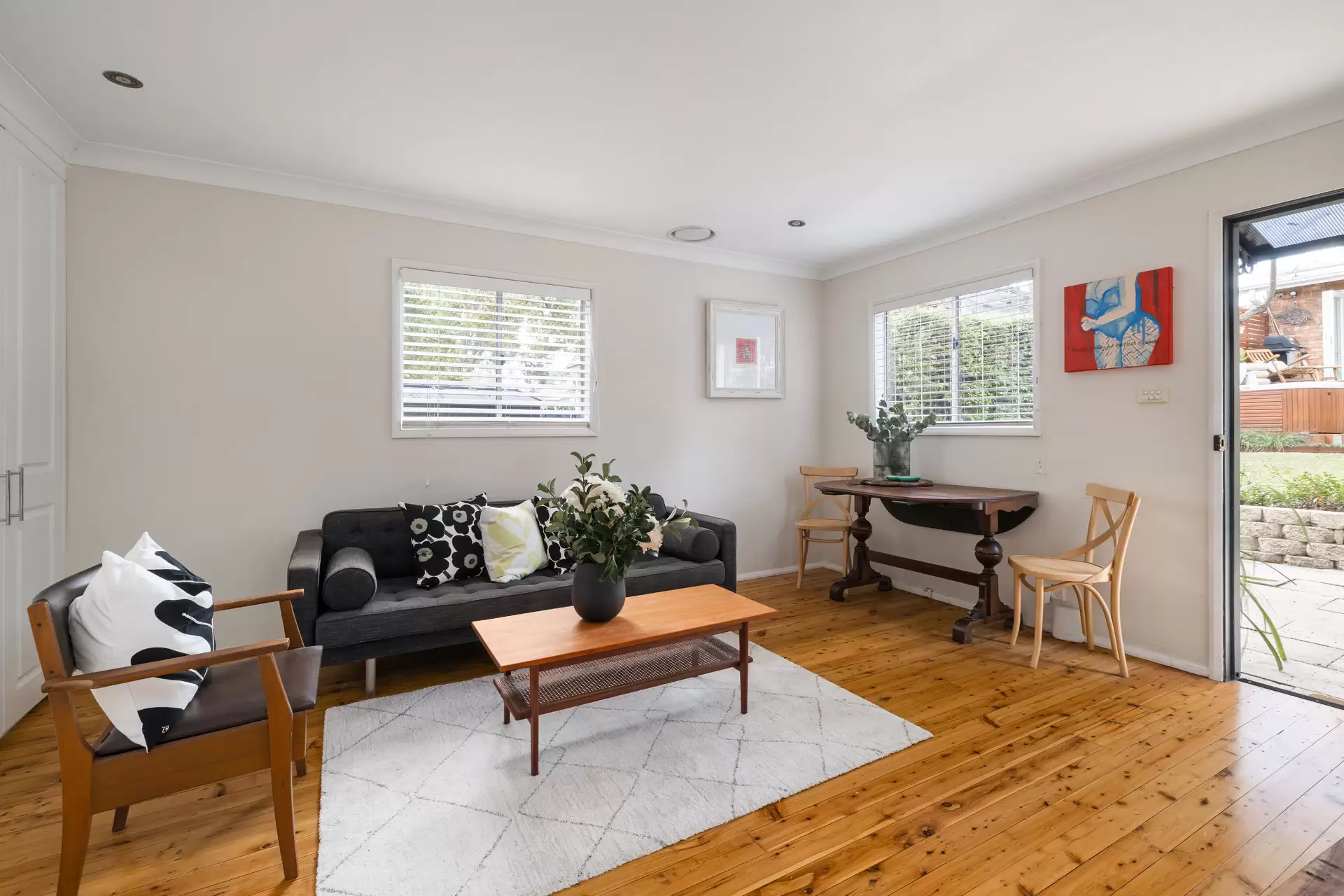 26 Providence Road, Ryde Sold by Cassidy Real Estate - image 1