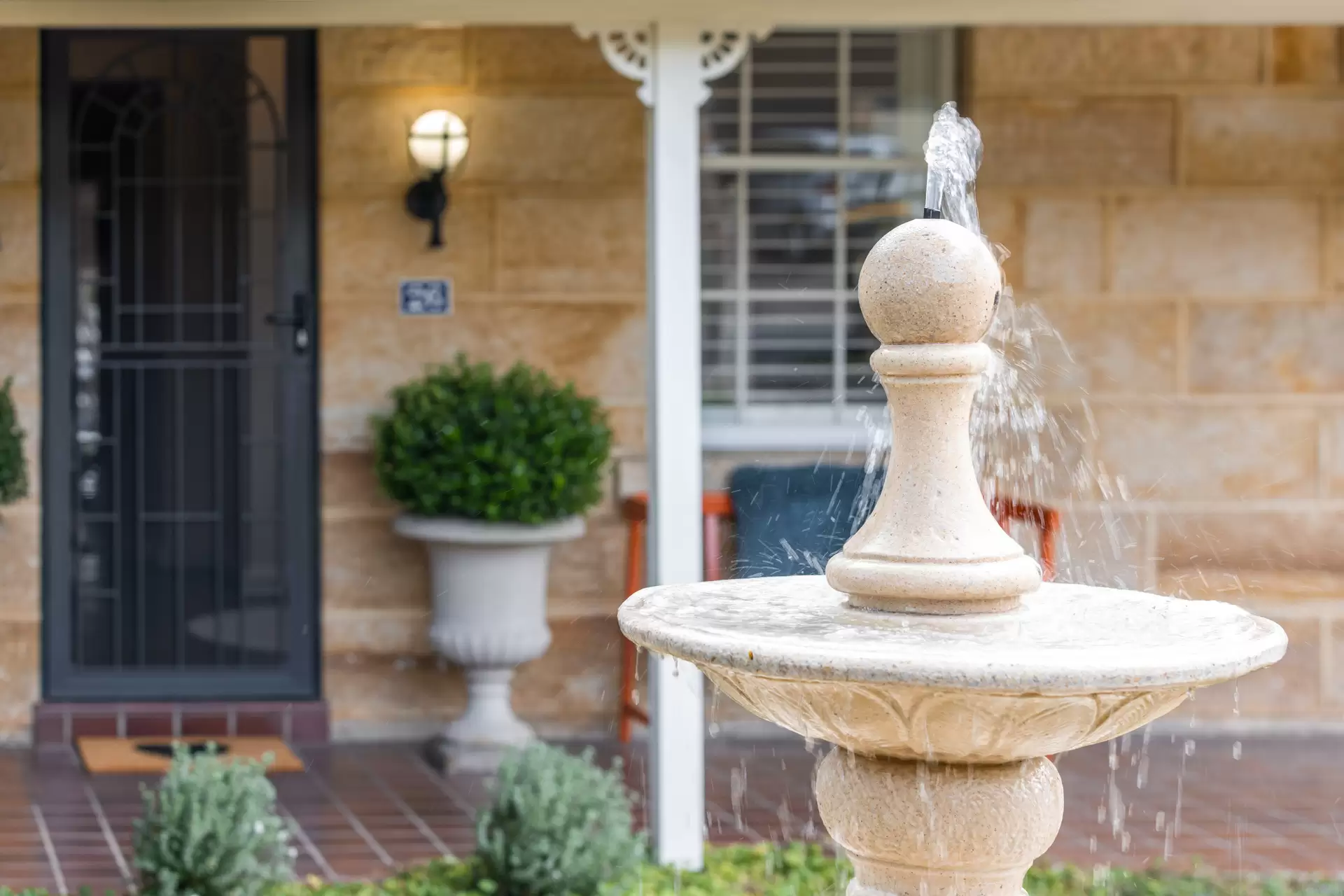 26 Providence Road, Ryde Sold by Cassidy Real Estate - image 1
