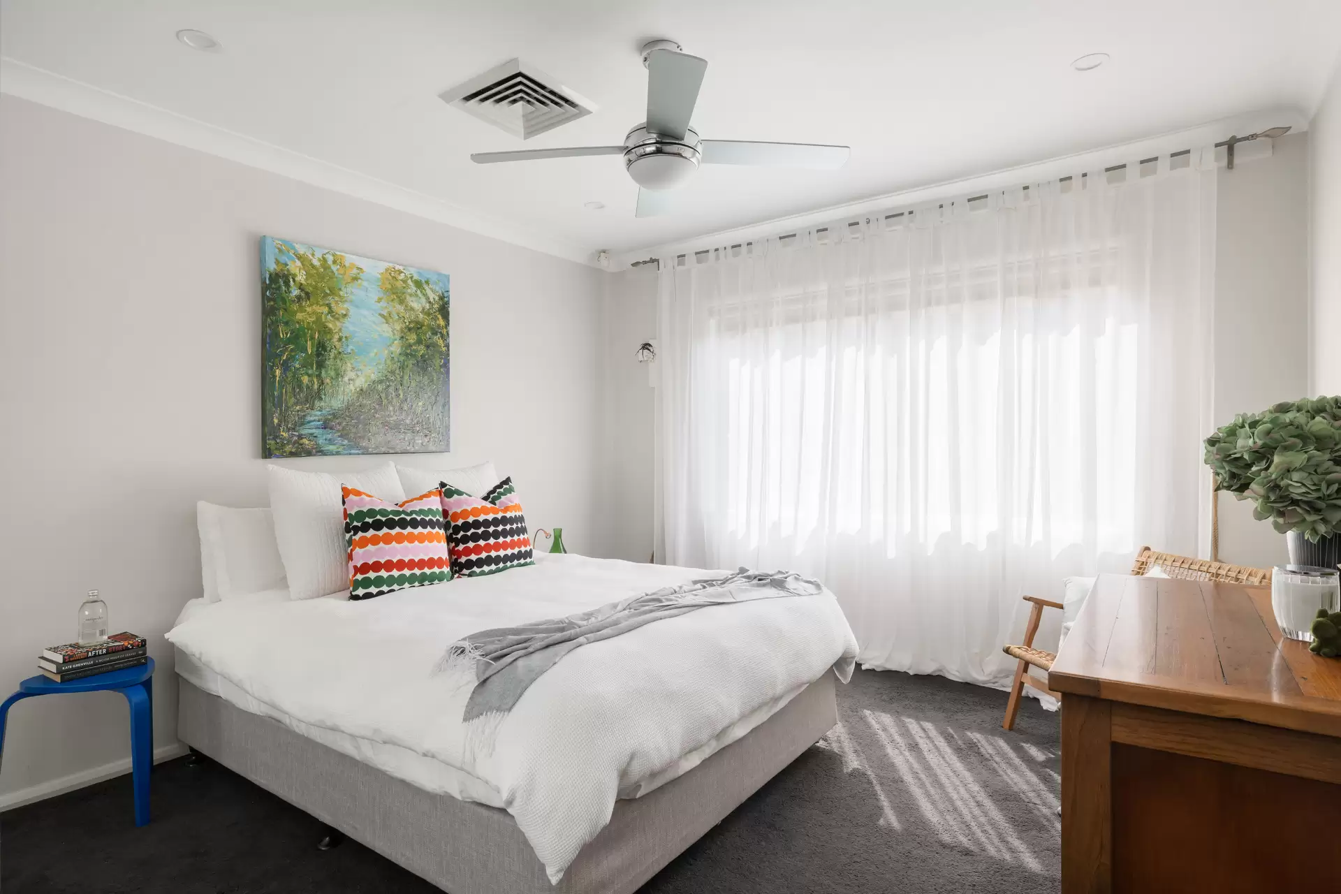 26 Providence Road, Ryde Sold by Cassidy Real Estate - image 1