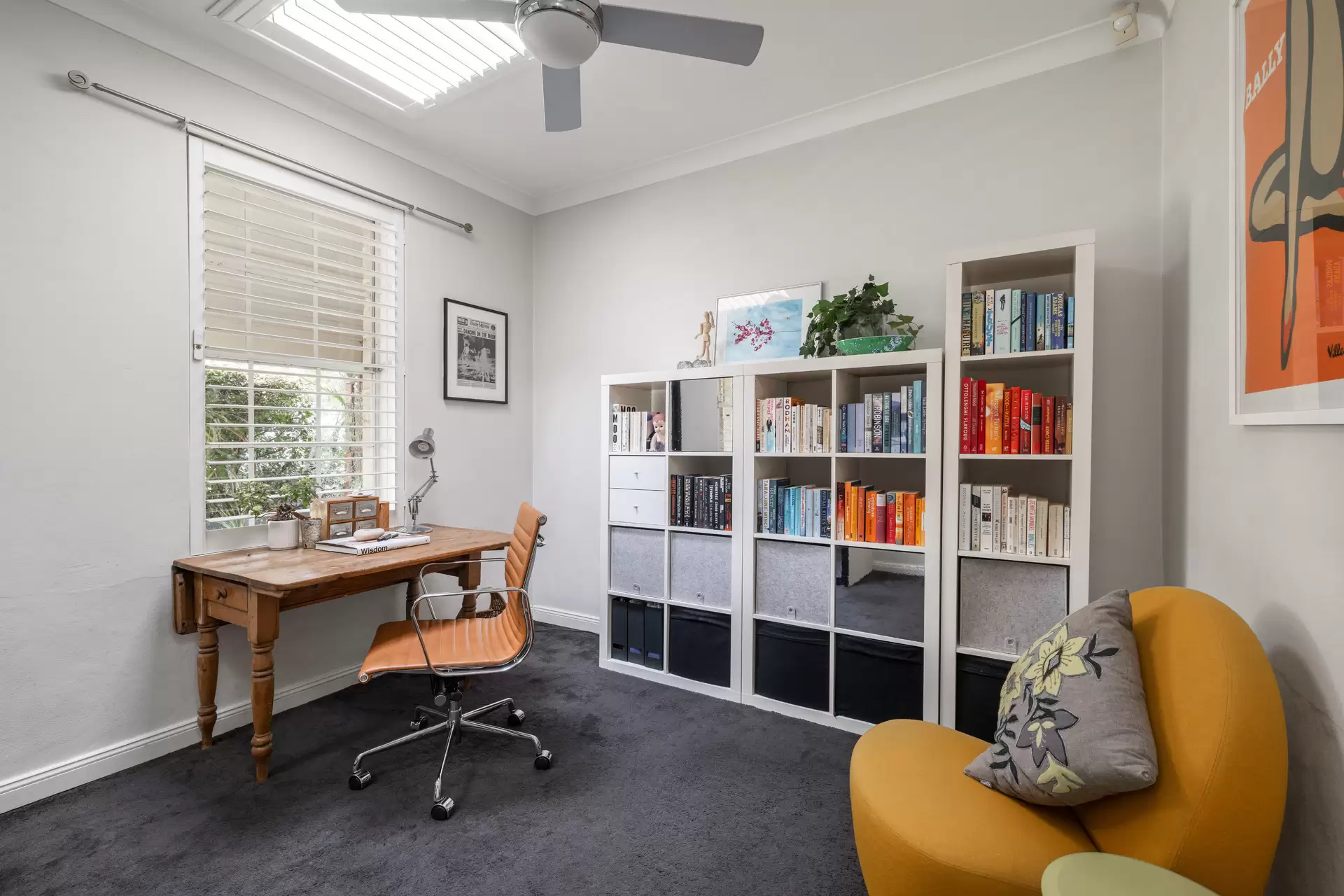 26 Providence Road, Ryde Sold by Cassidy Real Estate - image 1