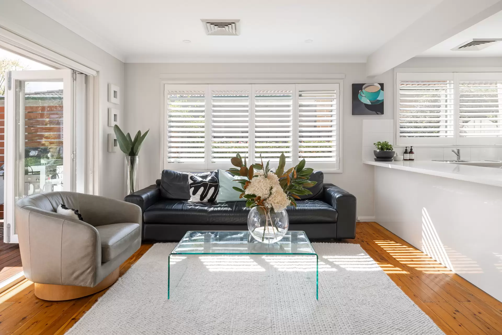 26 Providence Road, Ryde Sold by Cassidy Real Estate - image 1