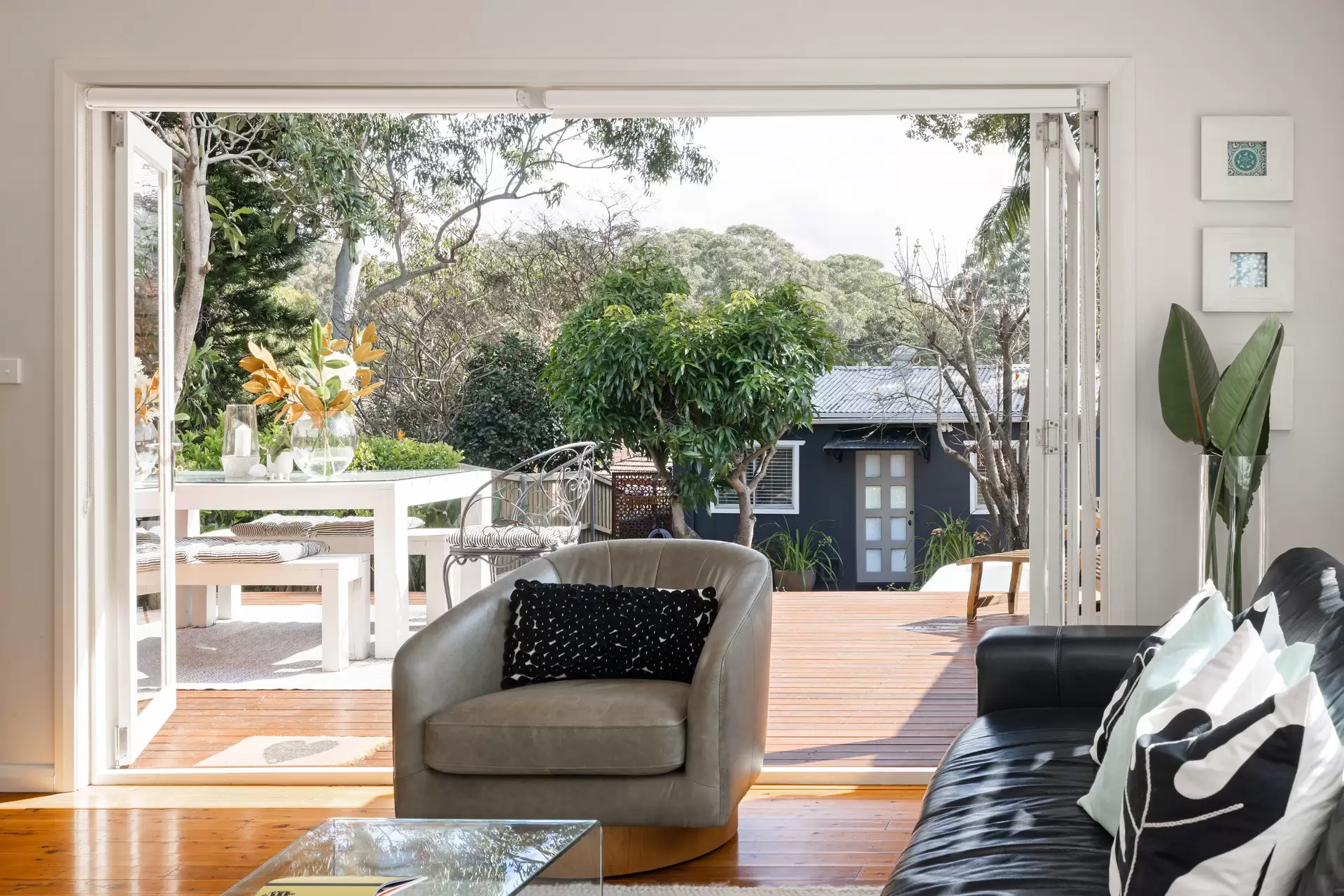 26 Providence Road, Ryde Sold by Cassidy Real Estate - image 1