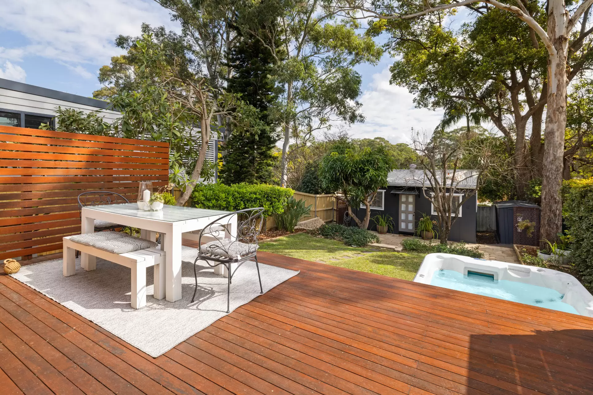 26 Providence Road, Ryde Sold by Cassidy Real Estate - image 1