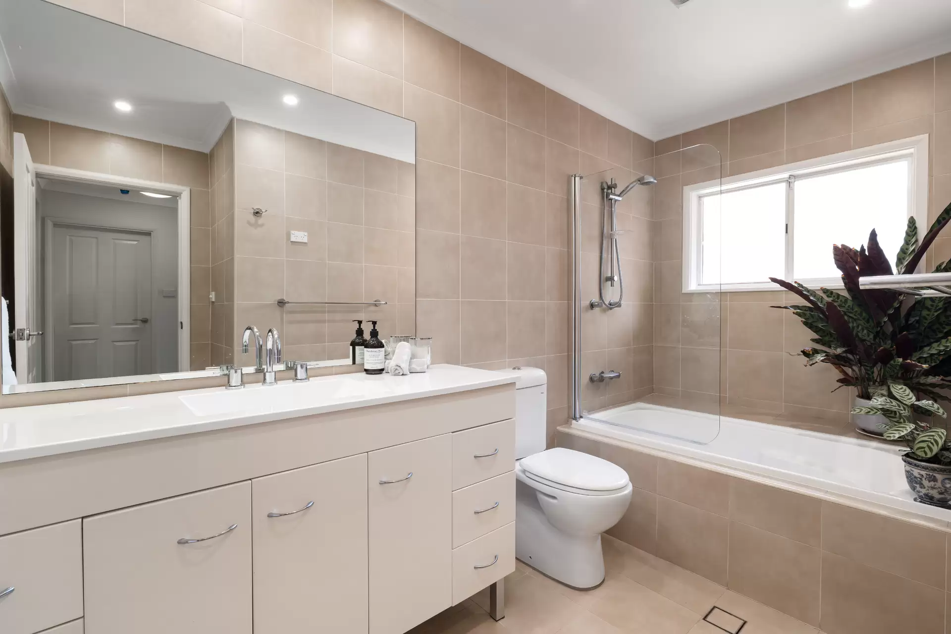 26 Providence Road, Ryde Sold by Cassidy Real Estate - image 1