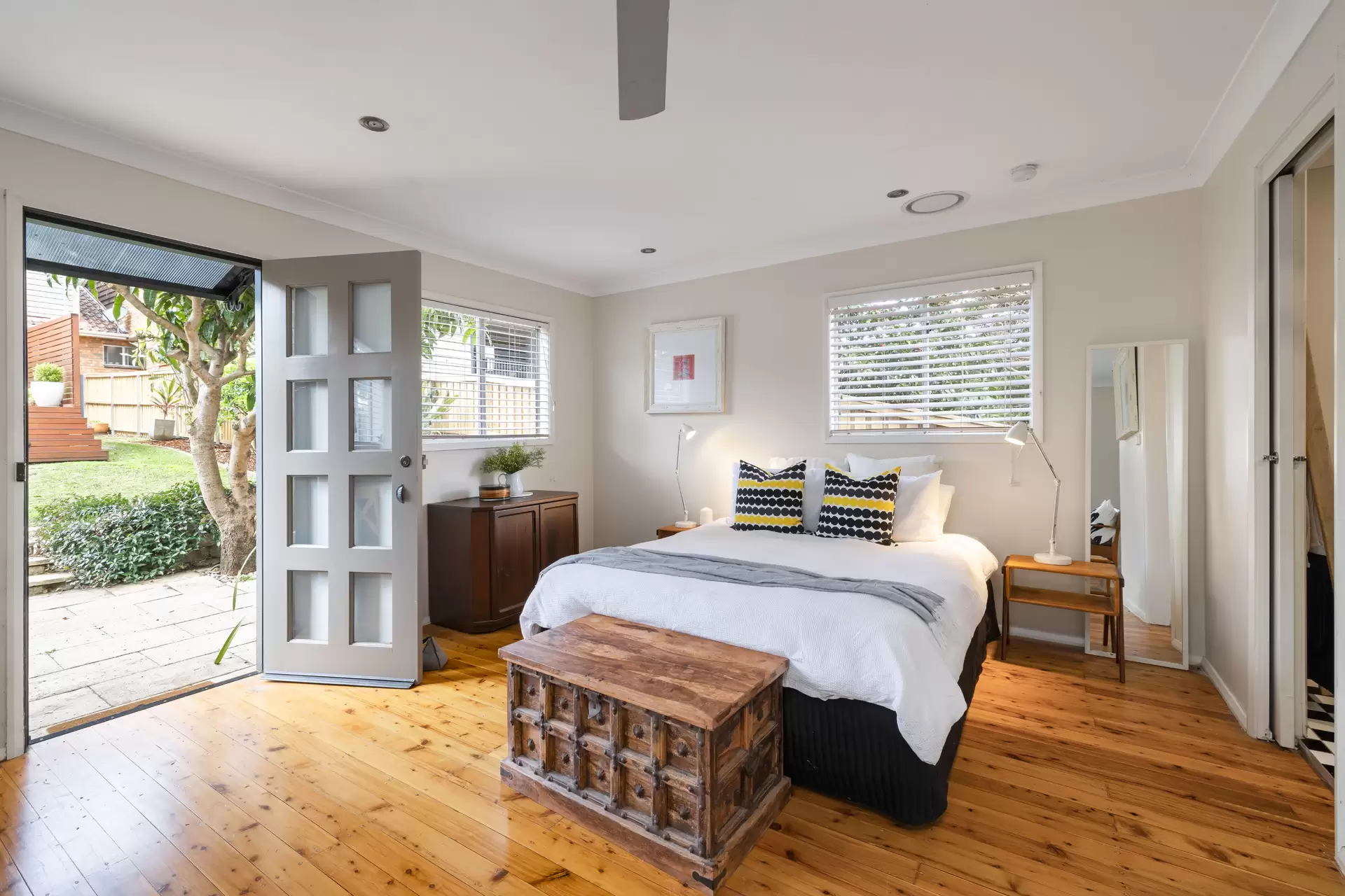 26 Providence Road, Ryde Sold by Cassidy Real Estate - image 1