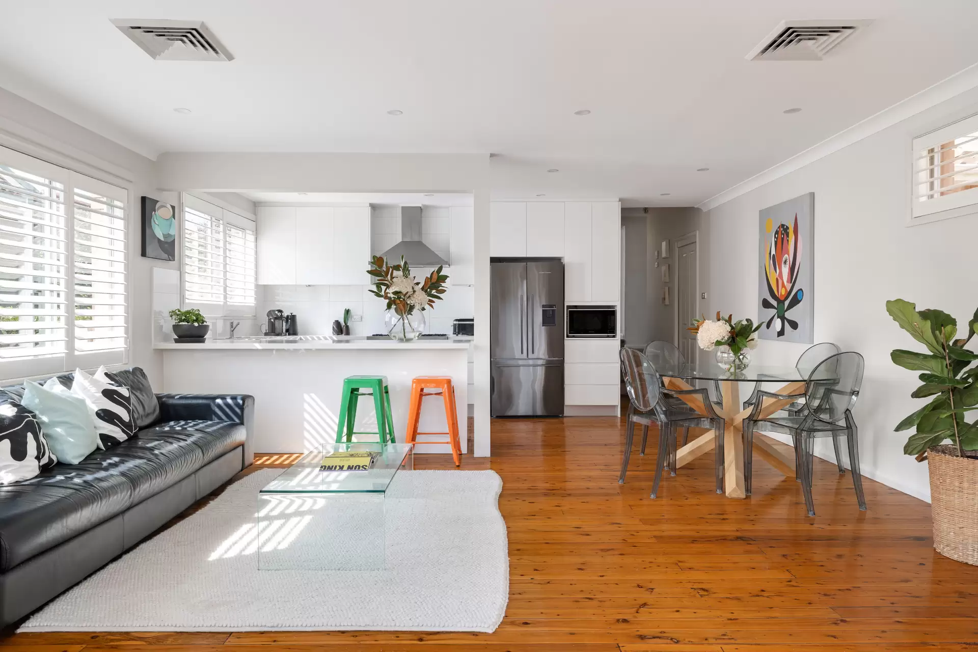 26 Providence Road, Ryde Sold by Cassidy Real Estate - image 1