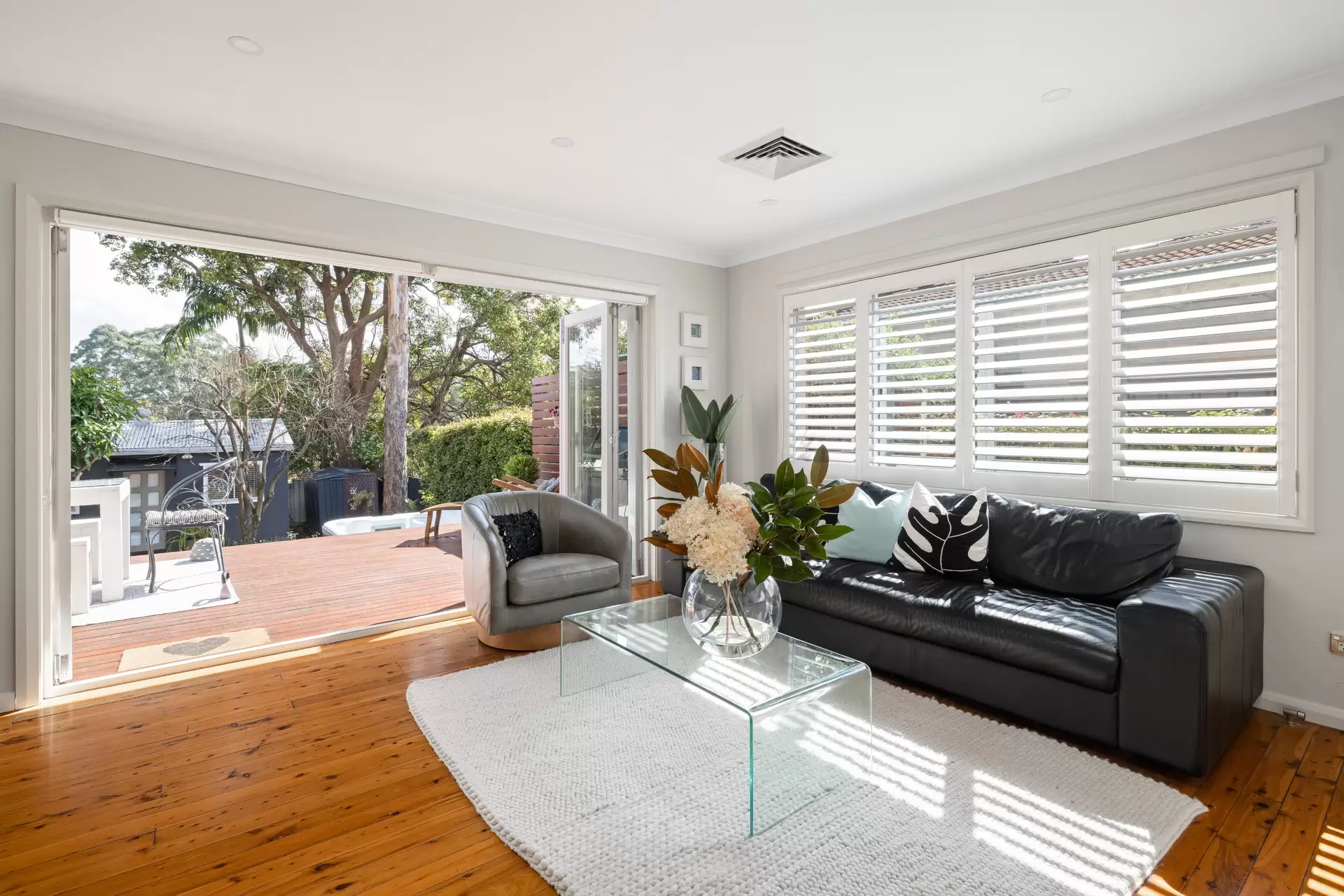 26 Providence Road, Ryde Sold by Cassidy Real Estate - image 1