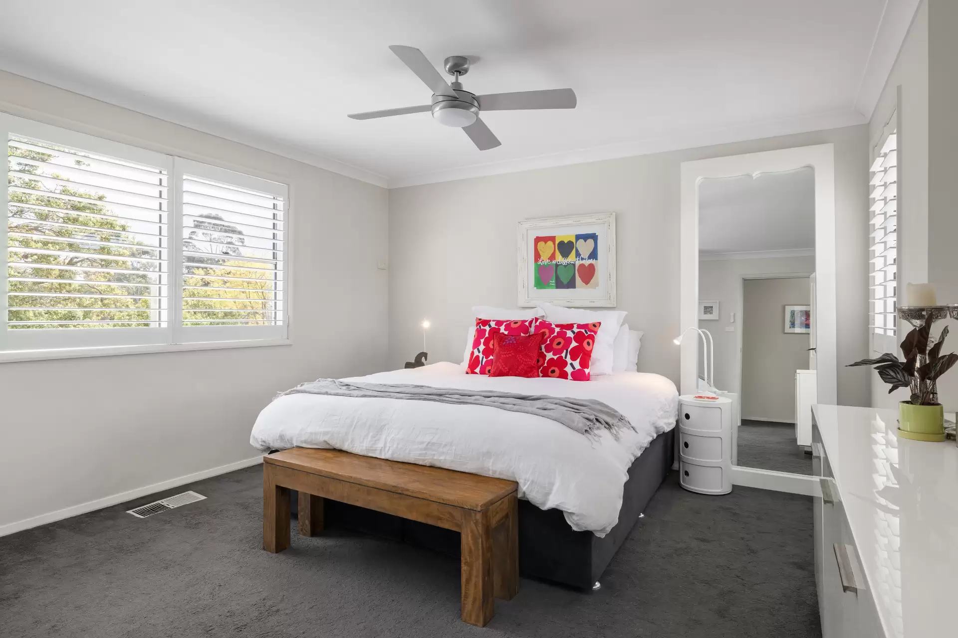 26 Providence Road, Ryde Sold by Cassidy Real Estate - image 1