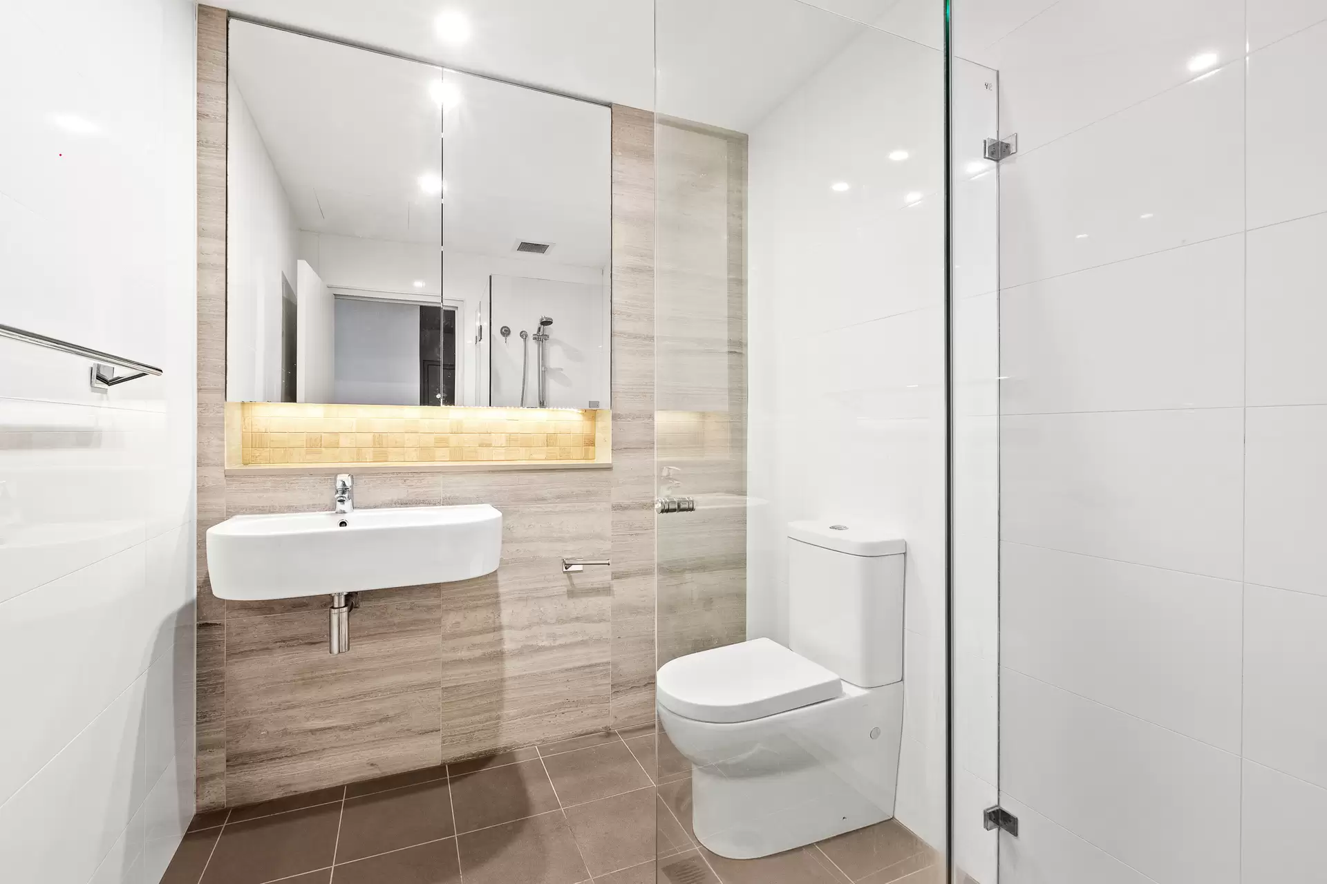 9/1 Monash Road, Gladesville Sold by Cassidy Real Estate - image 1