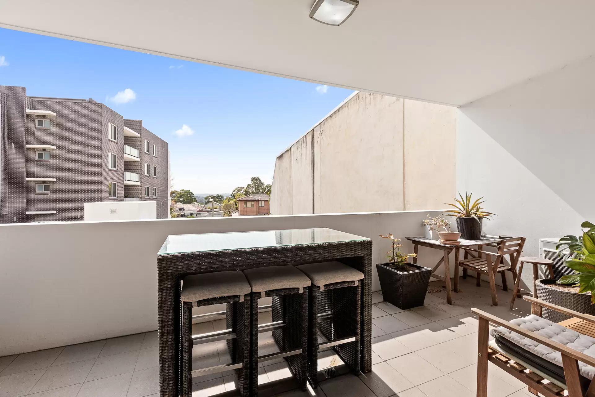 9/1 Monash Road, Gladesville Sold by Cassidy Real Estate - image 1