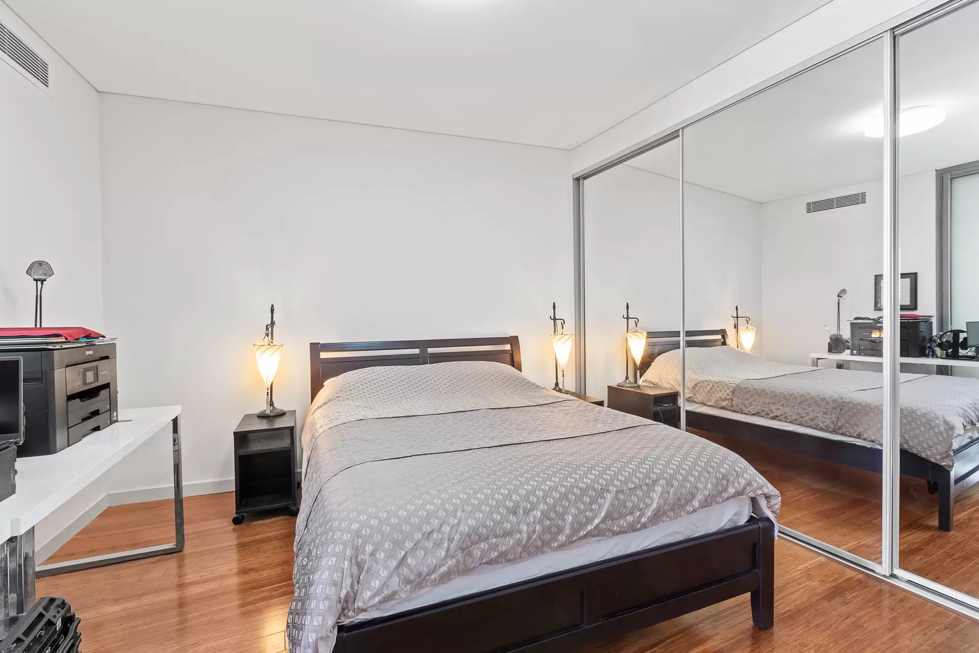 9/1 Monash Road, Gladesville Sold by Cassidy Real Estate - image 1