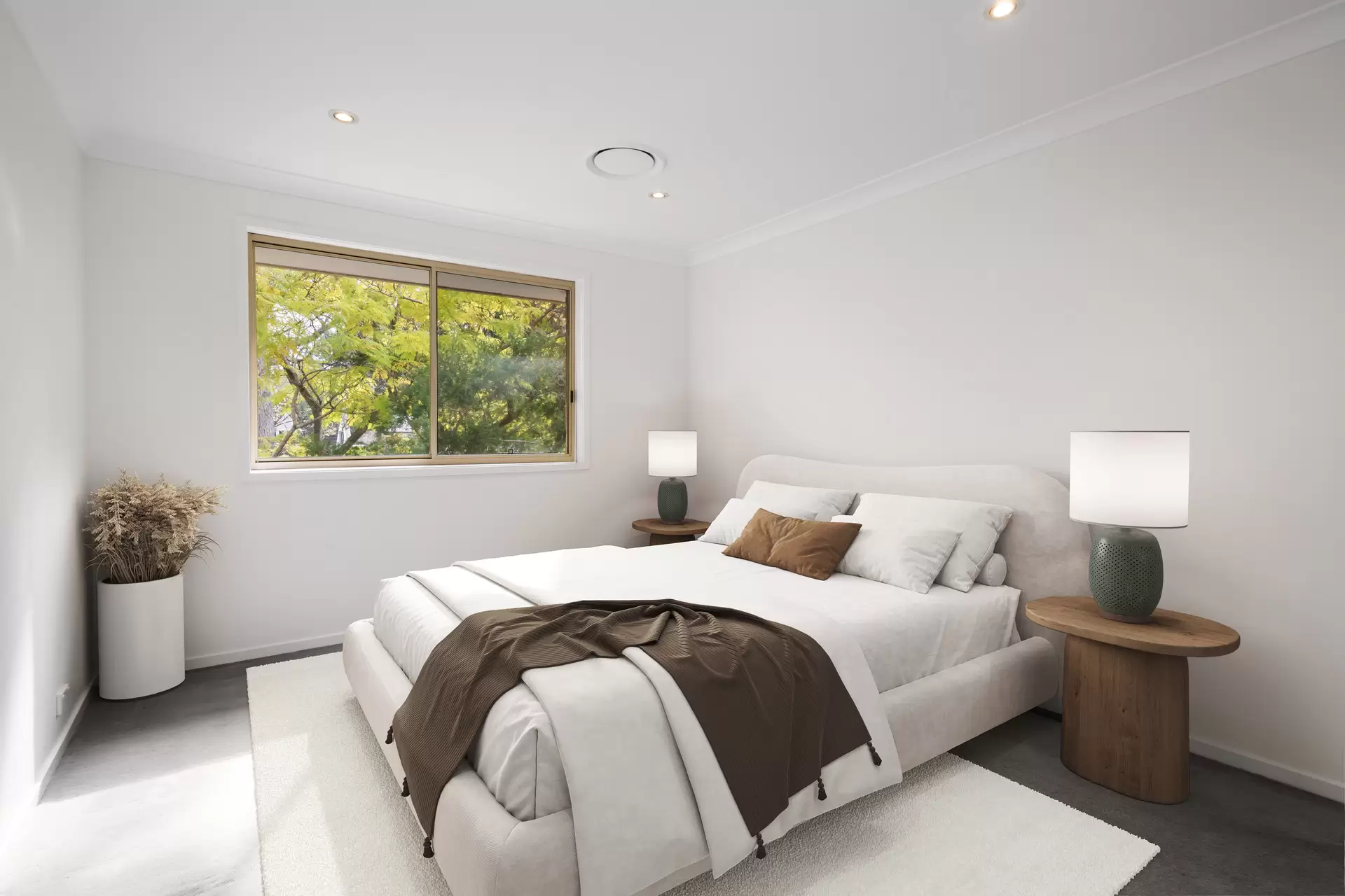 80 Morrison Road, Gladesville Sold by Cassidy Real Estate - image 1
