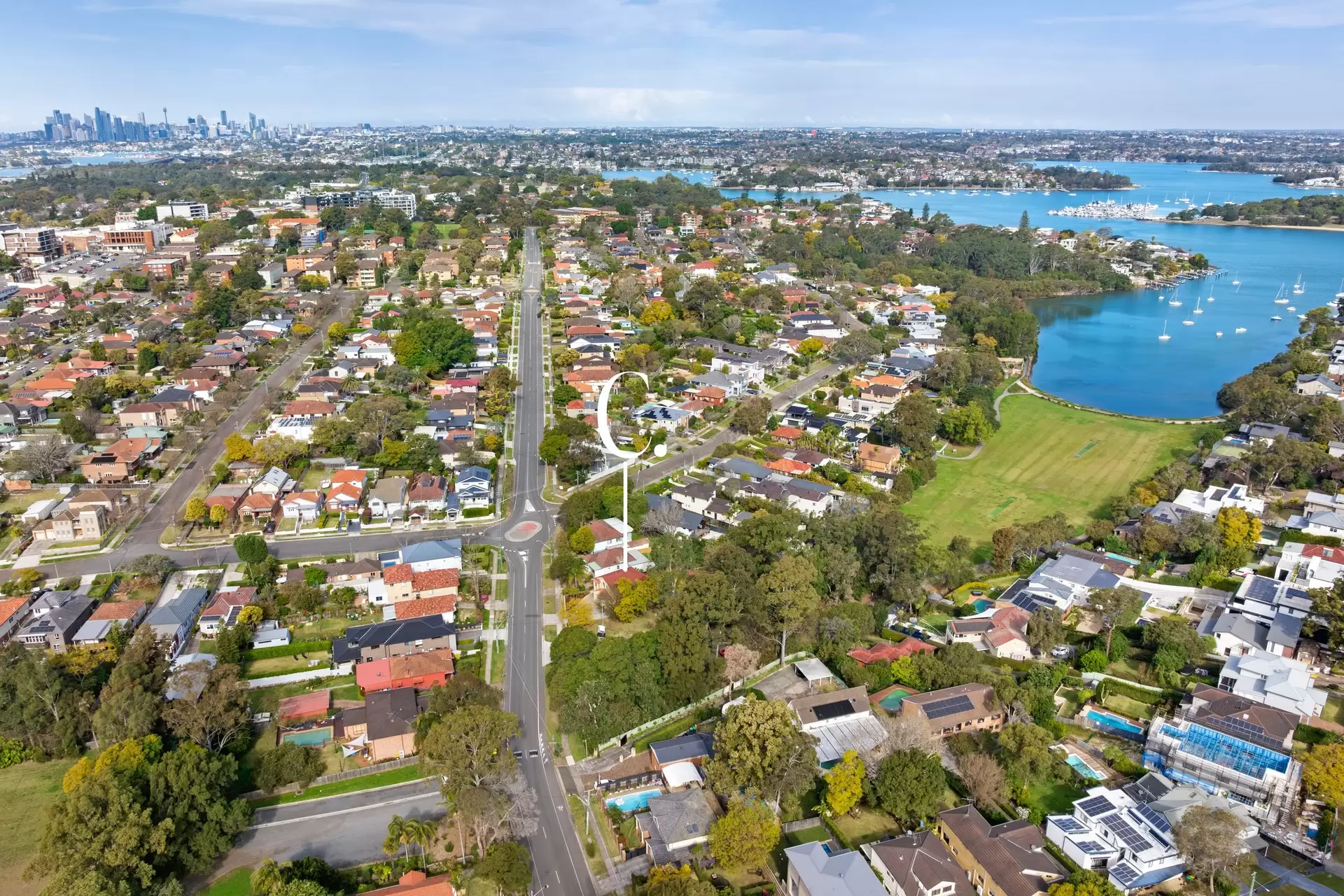 80 Morrison Road, Gladesville Sold by Cassidy Real Estate - image 1