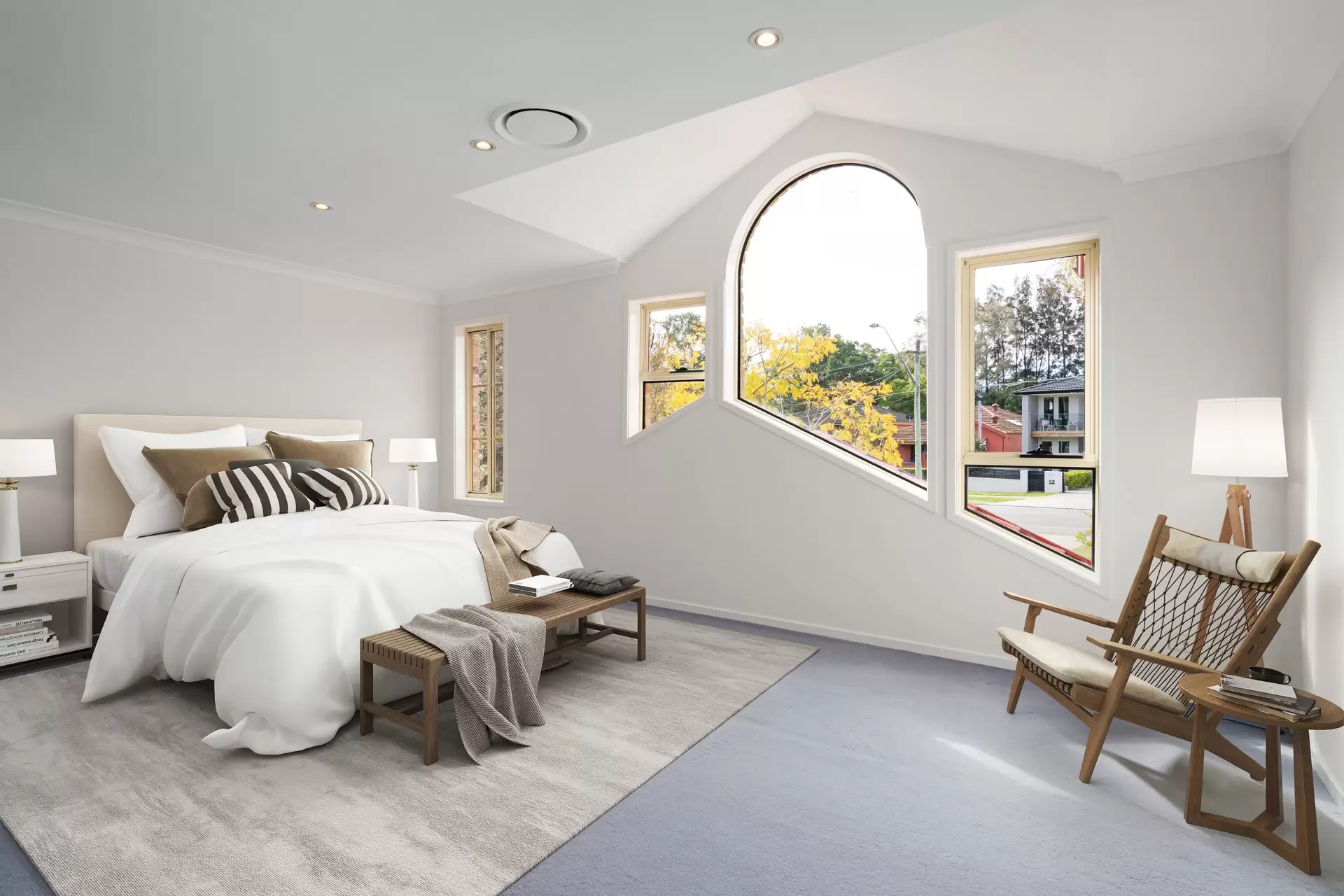 80 Morrison Road, Gladesville Sold by Cassidy Real Estate - image 1