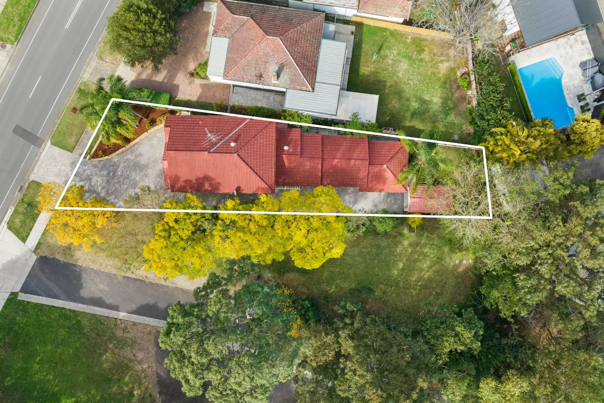 80 Morrison Road, Gladesville Sold by Cassidy Real Estate - image 1