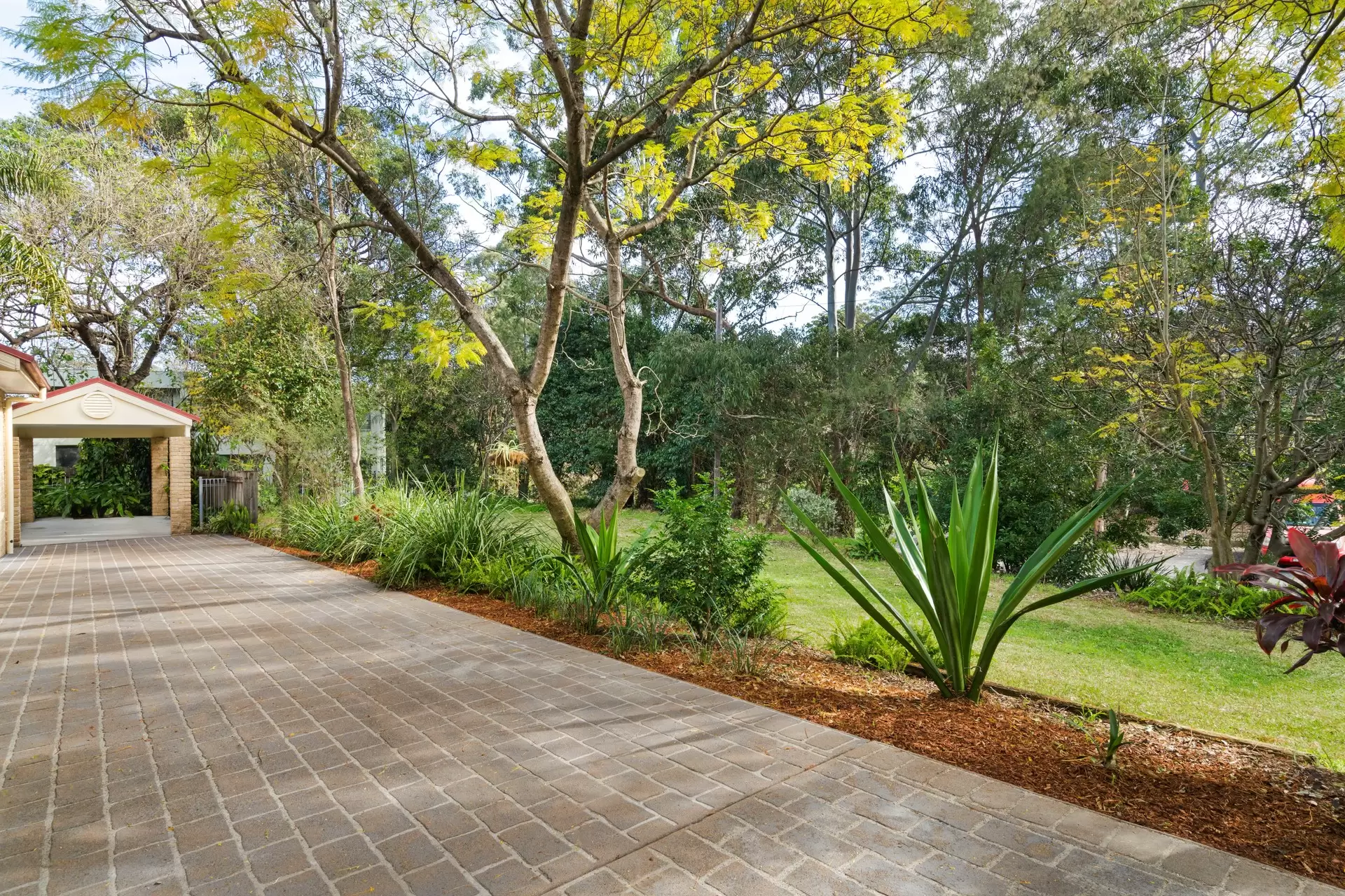 80 Morrison Road, Gladesville Sold by Cassidy Real Estate - image 1