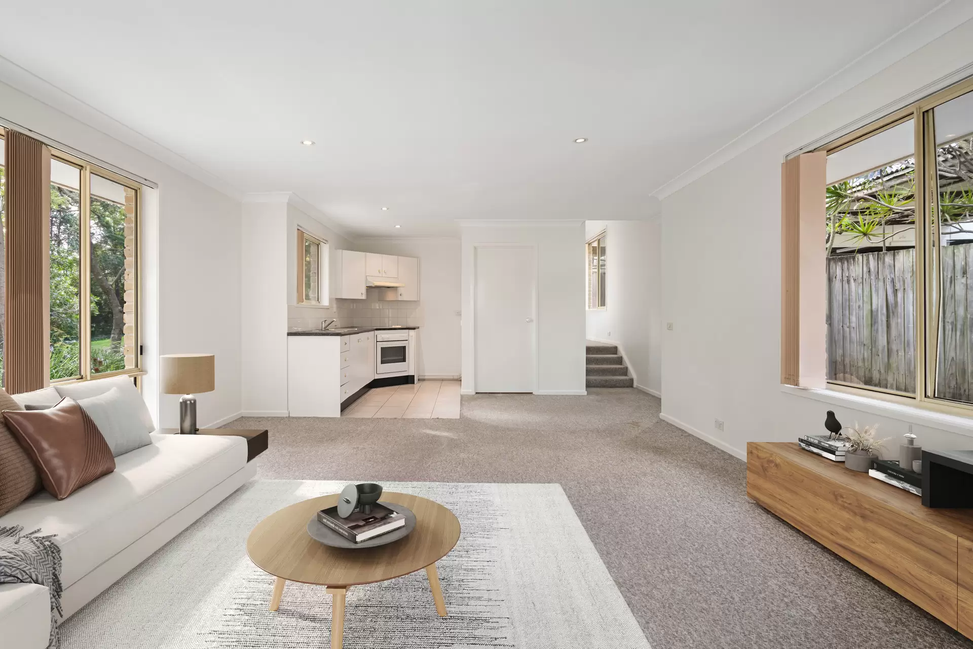 80 Morrison Road, Gladesville Sold by Cassidy Real Estate - image 1