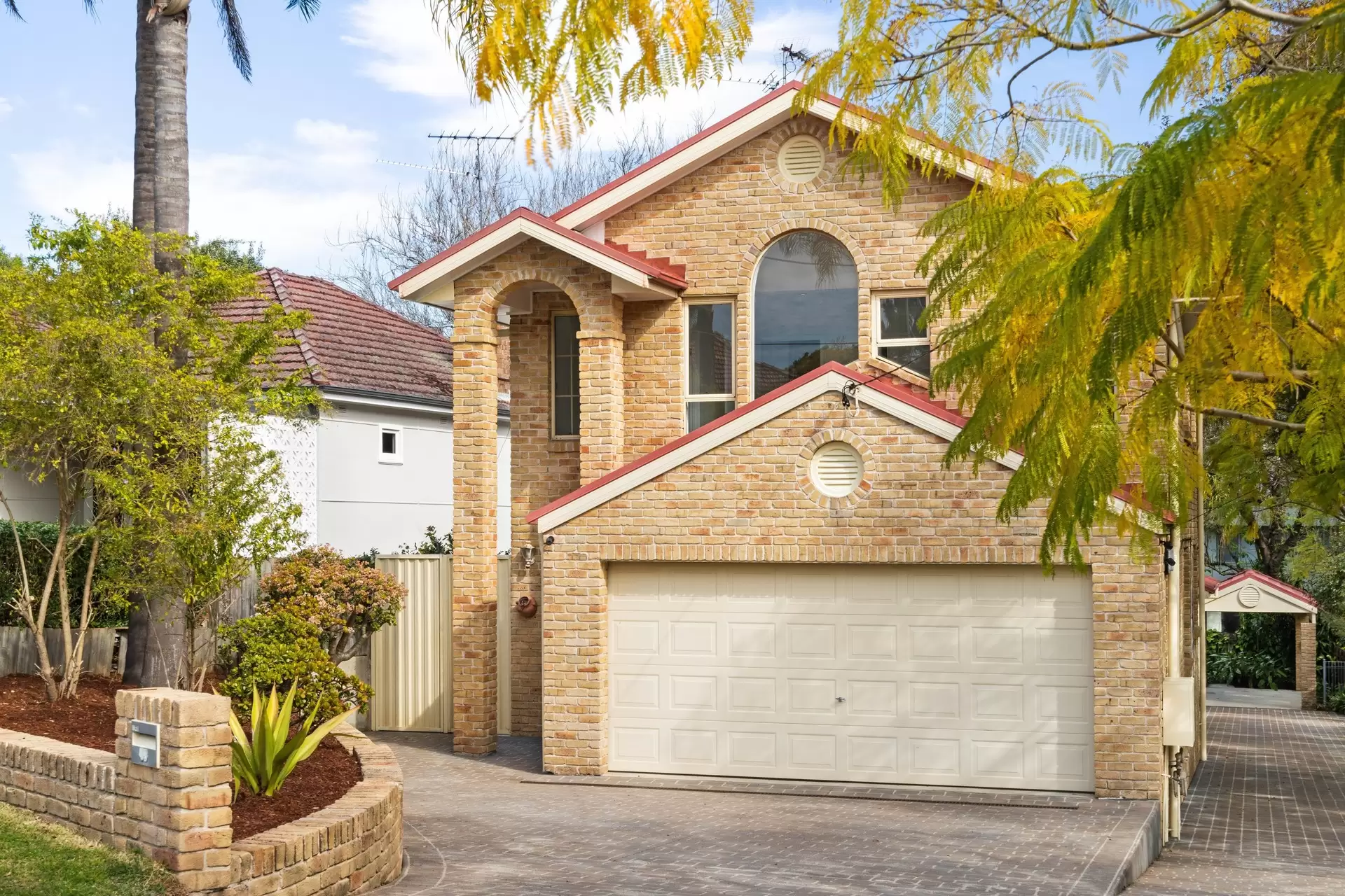 80 Morrison Road, Gladesville Sold by Cassidy Real Estate - image 1