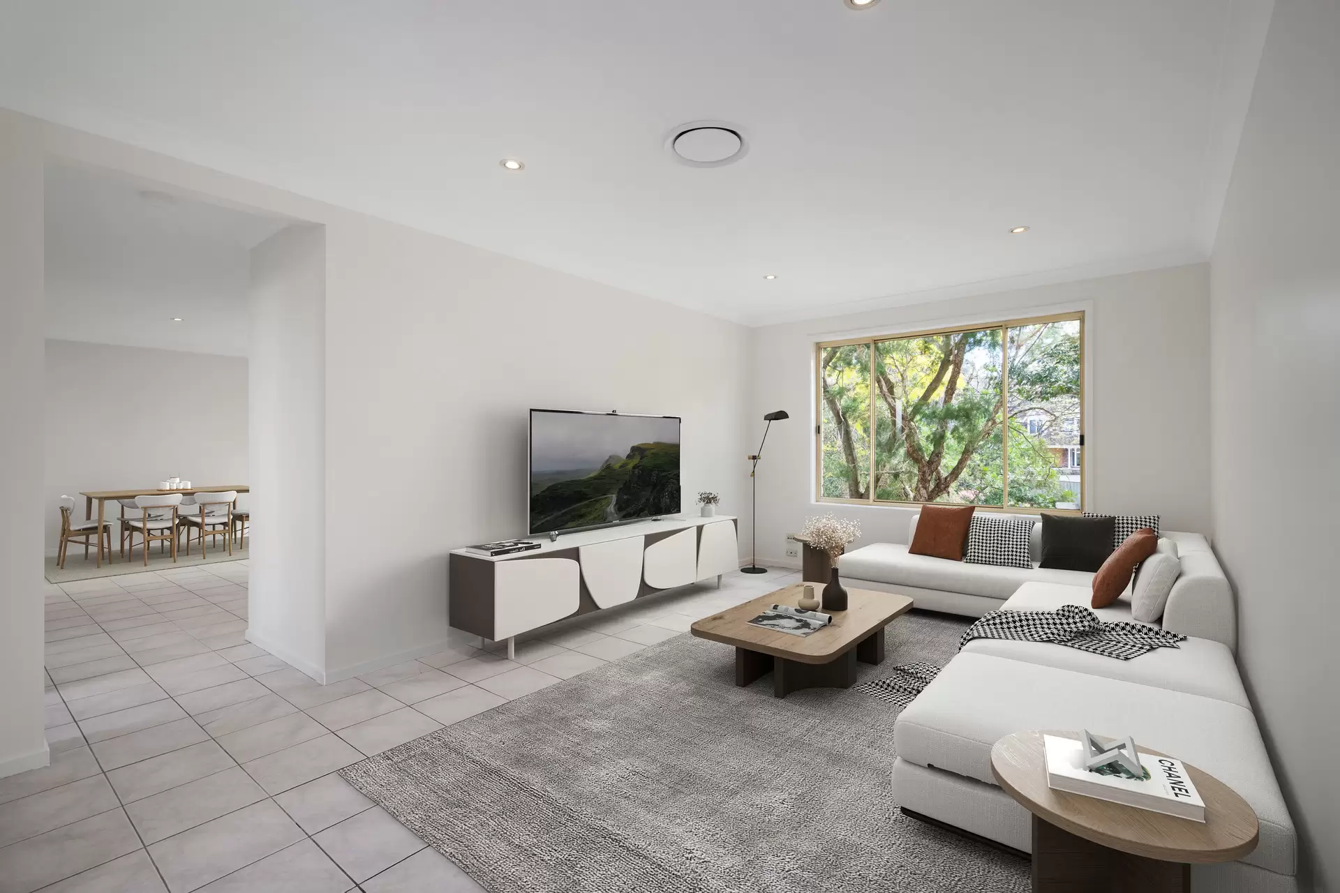 80 Morrison Road, Gladesville Sold by Cassidy Real Estate - image 1