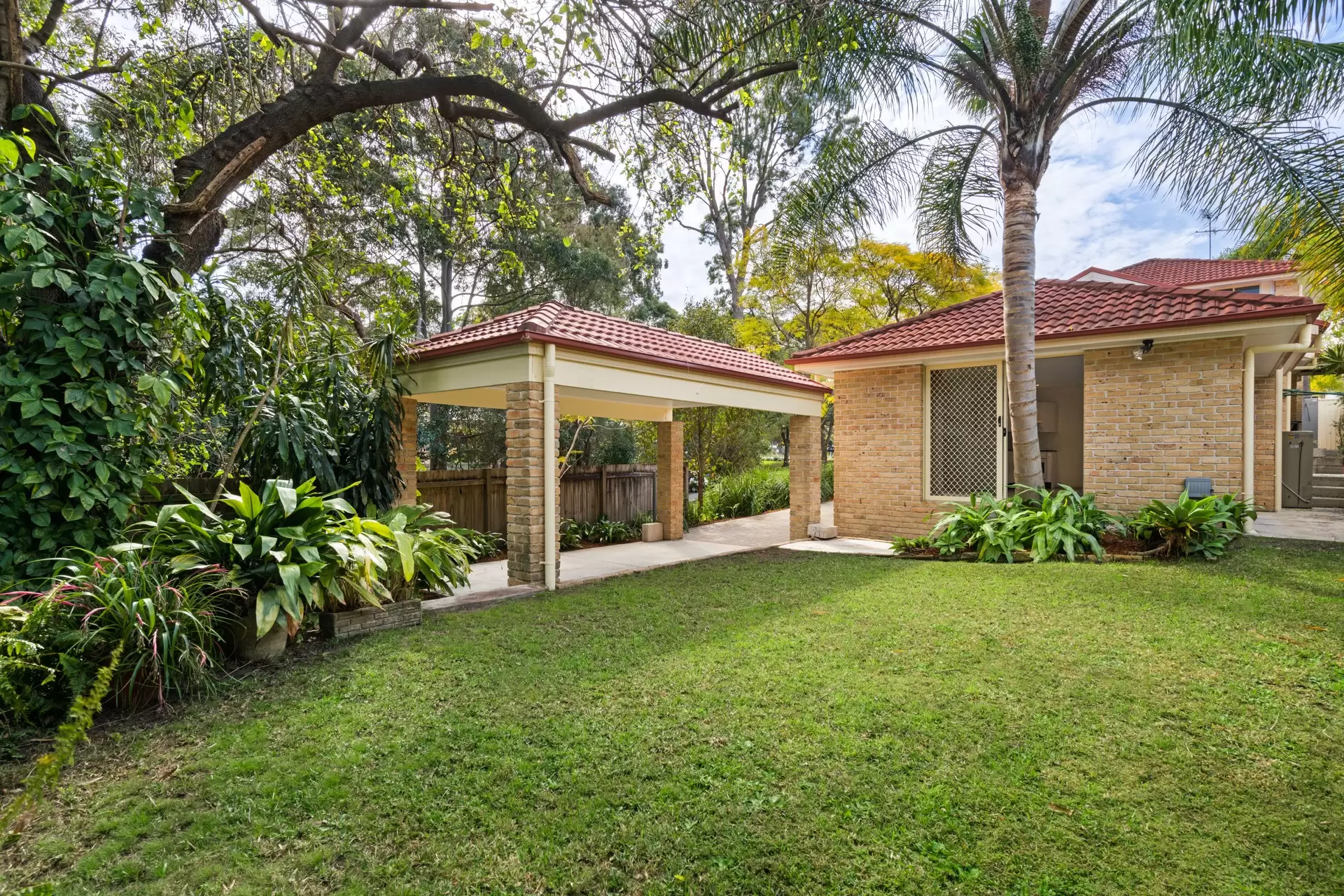 80 Morrison Road, Gladesville Sold by Cassidy Real Estate - image 1