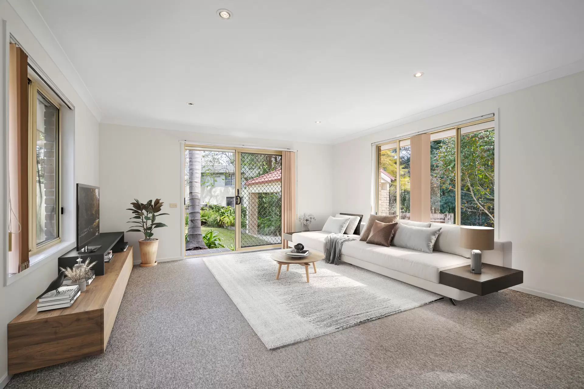 80 Morrison Road, Gladesville Sold by Cassidy Real Estate - image 1