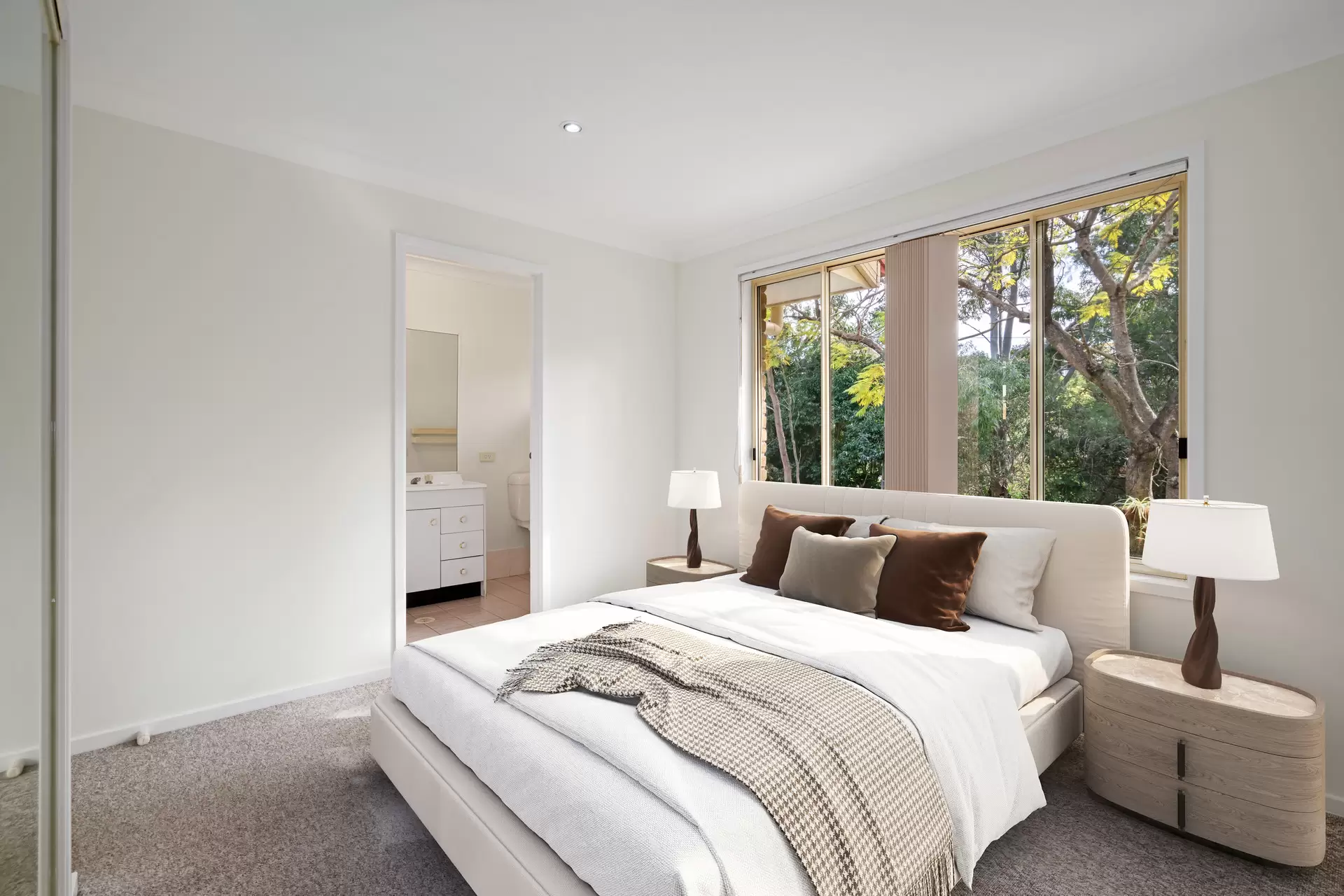 80 Morrison Road, Gladesville Sold by Cassidy Real Estate - image 1