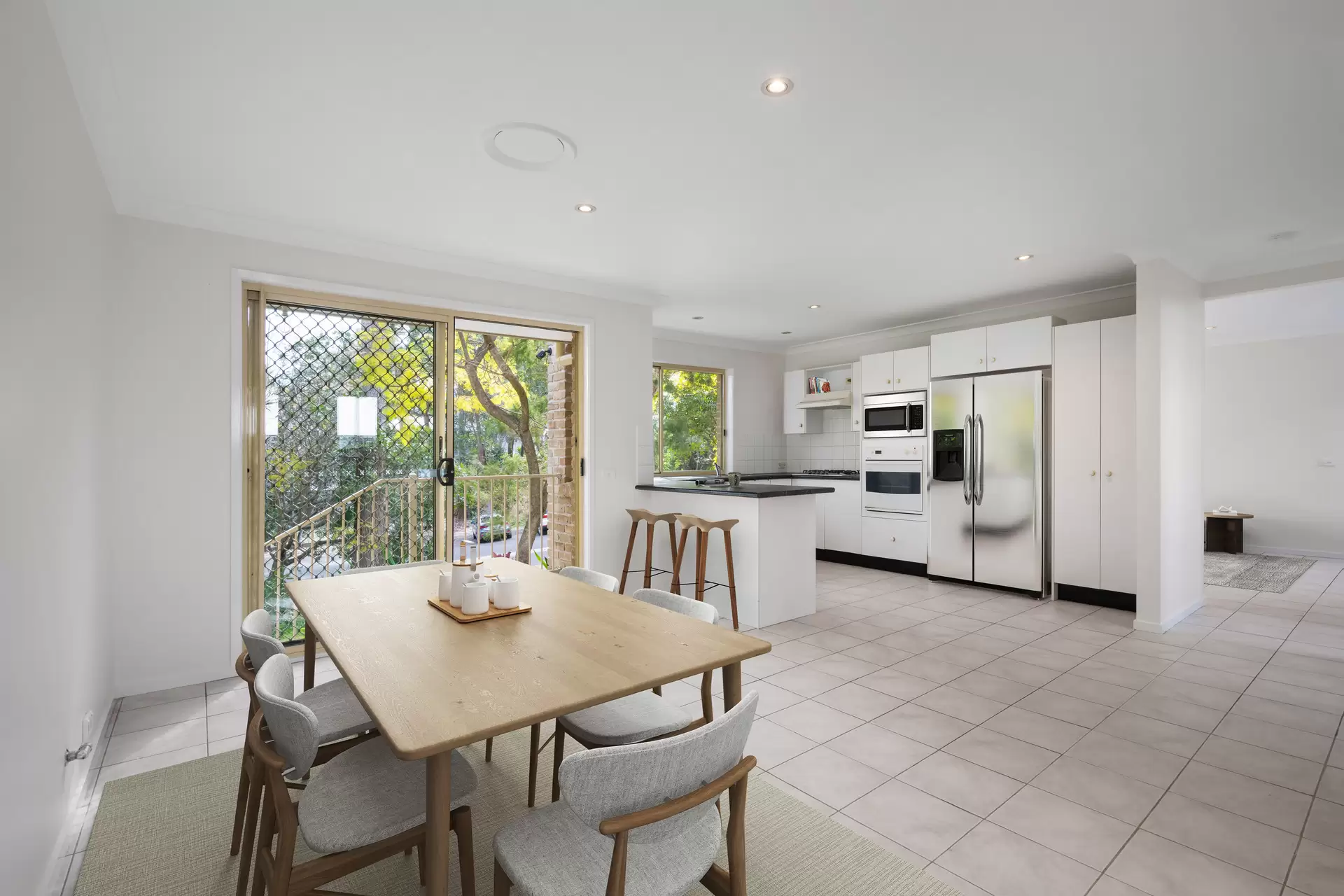 80 Morrison Road, Gladesville Sold by Cassidy Real Estate - image 1