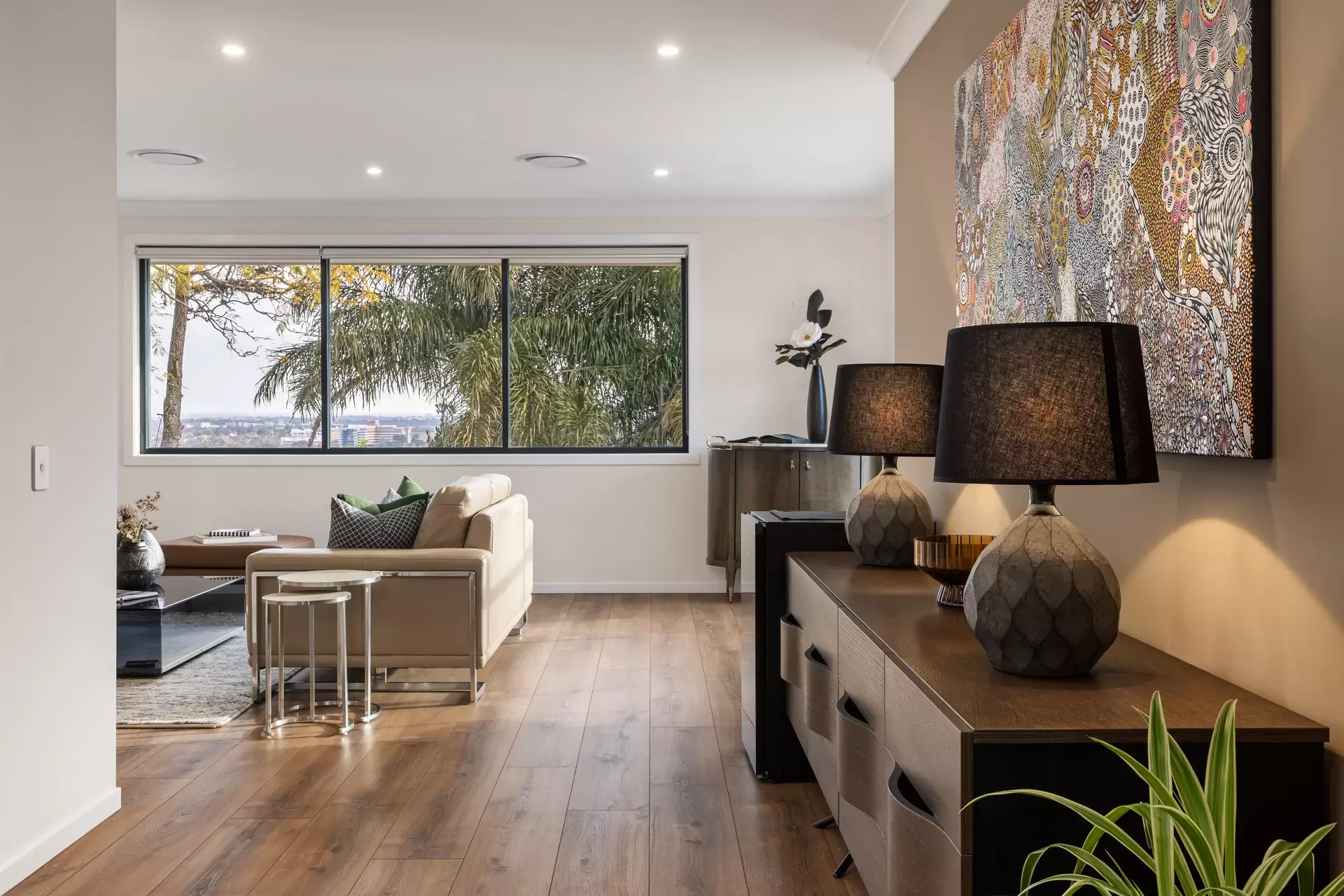 300 Morrison Road, Putney Sold by Cassidy Real Estate - image 1