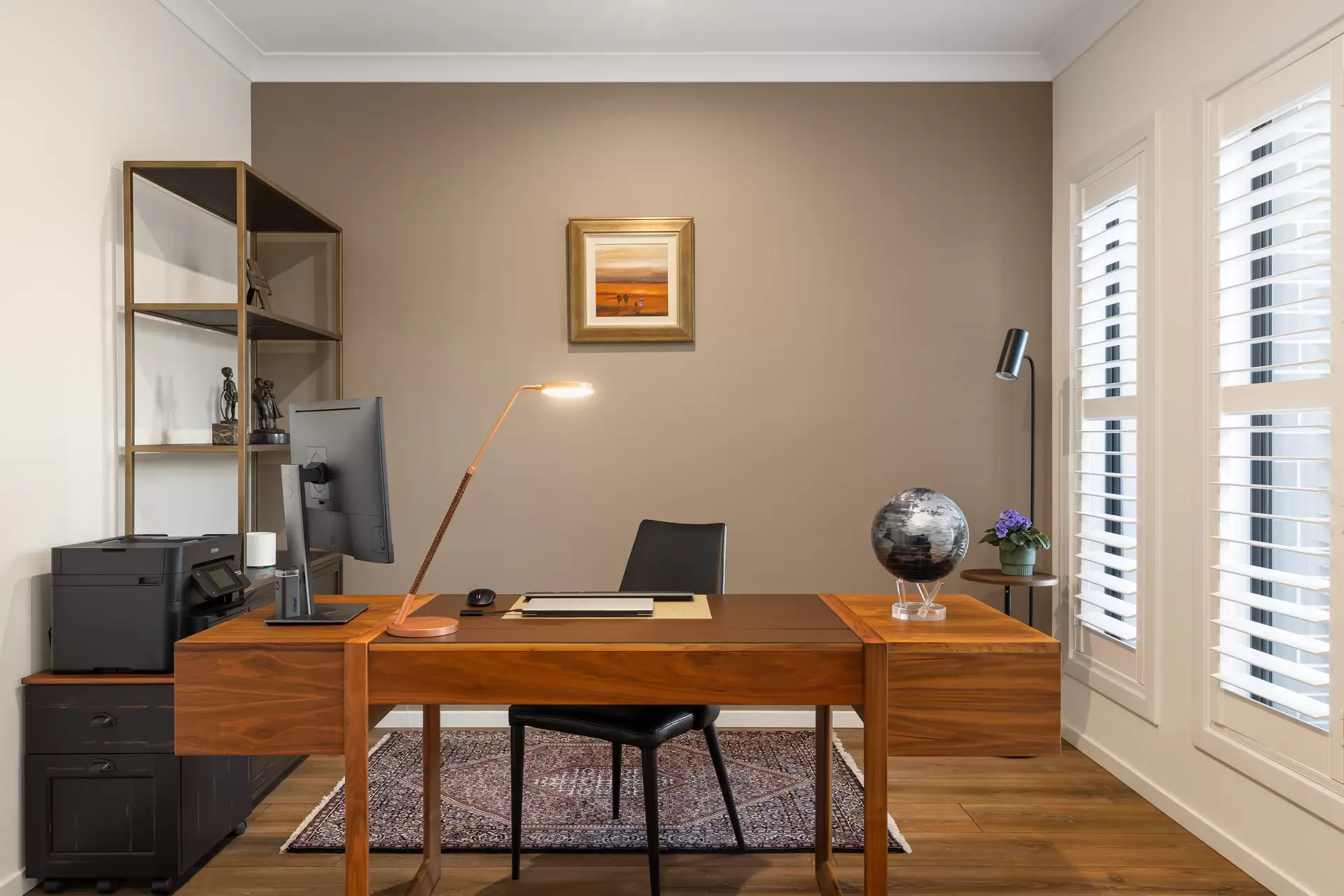 300 Morrison Road, Putney Sold by Cassidy Real Estate - image 1