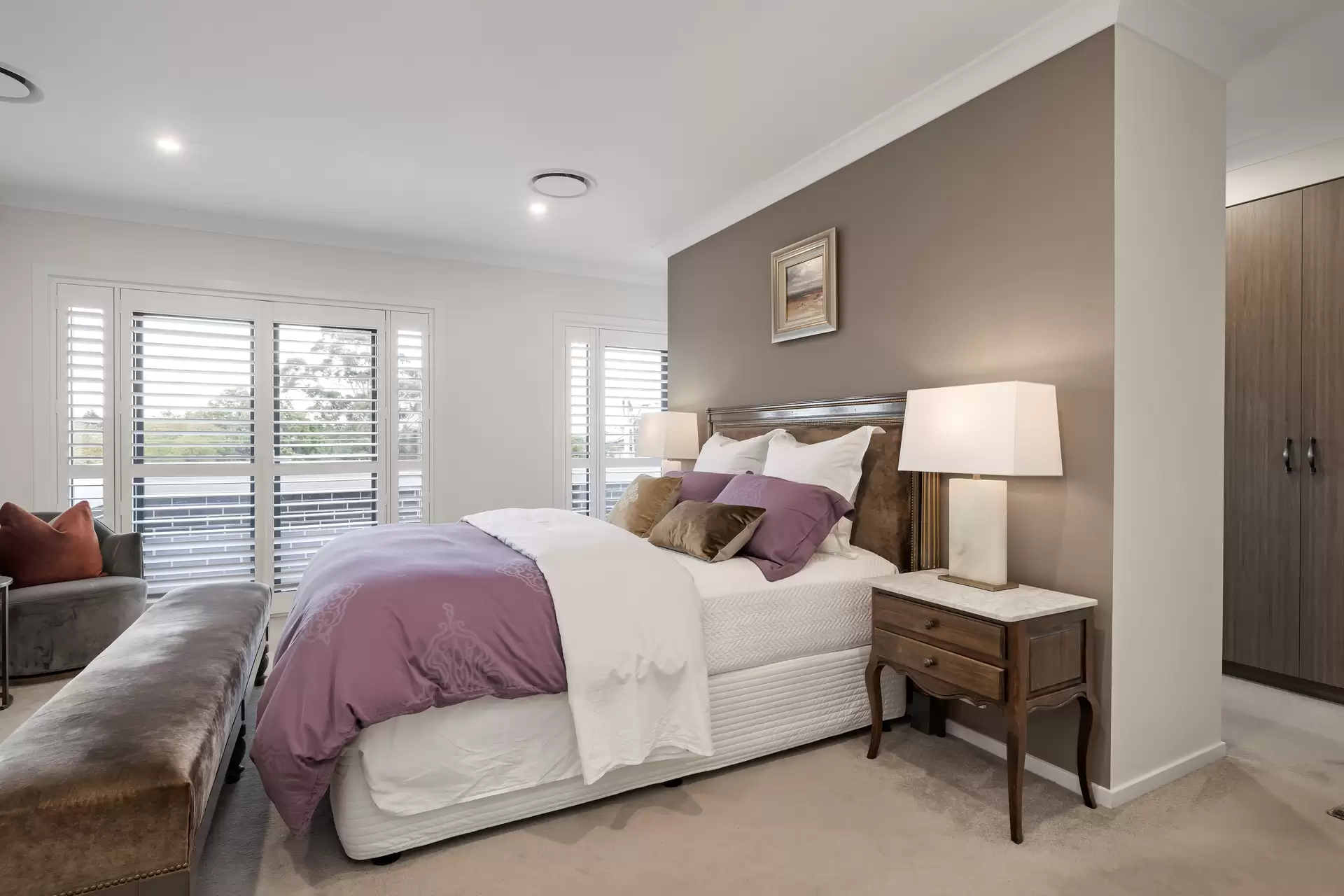 300 Morrison Road, Putney Sold by Cassidy Real Estate - image 1
