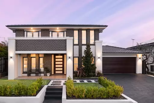 300 Morrison Road, Putney Sold by Cassidy Real Estate