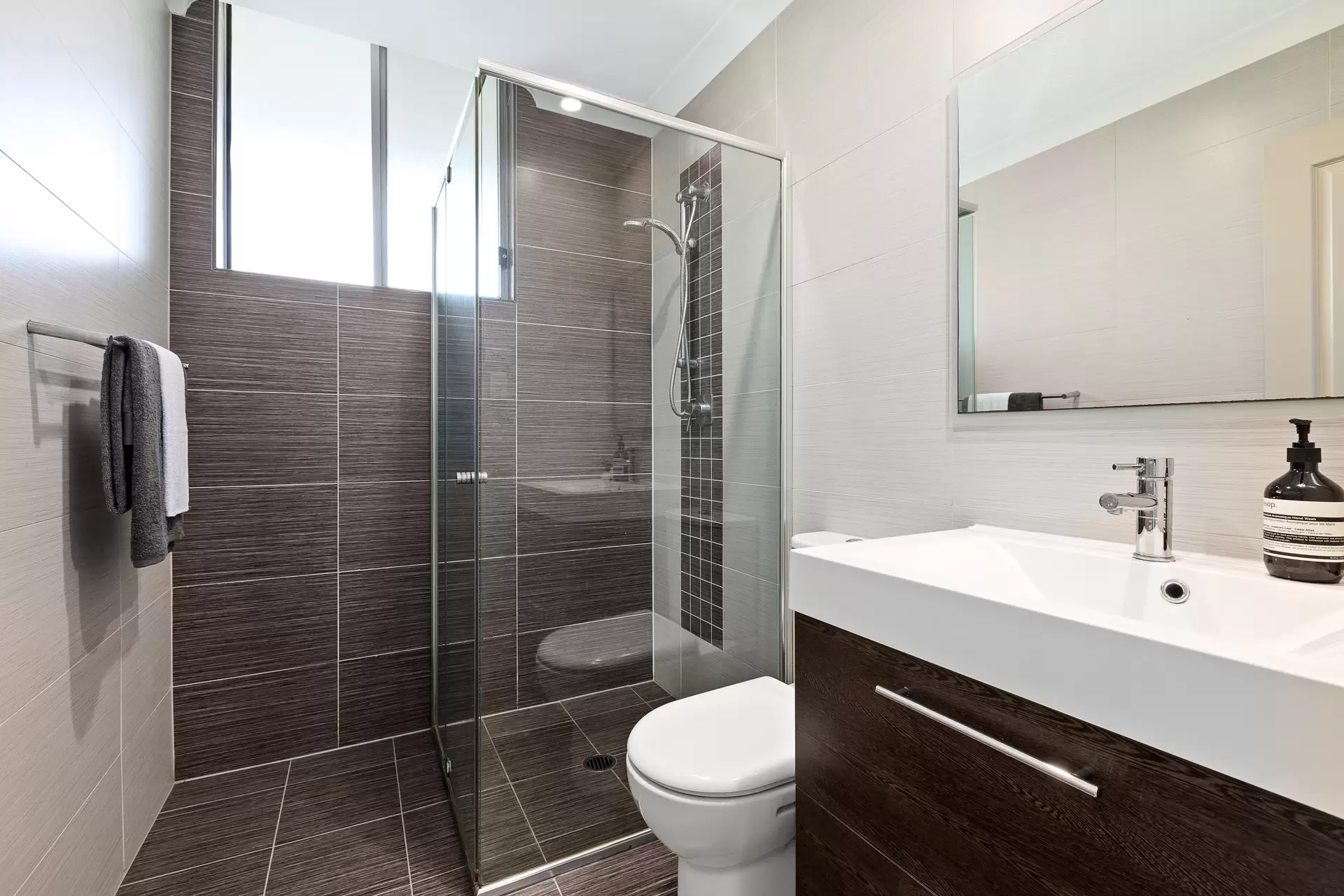 14/3-7 Cowell Street, Gladesville Sold by Cassidy Real Estate - image 1