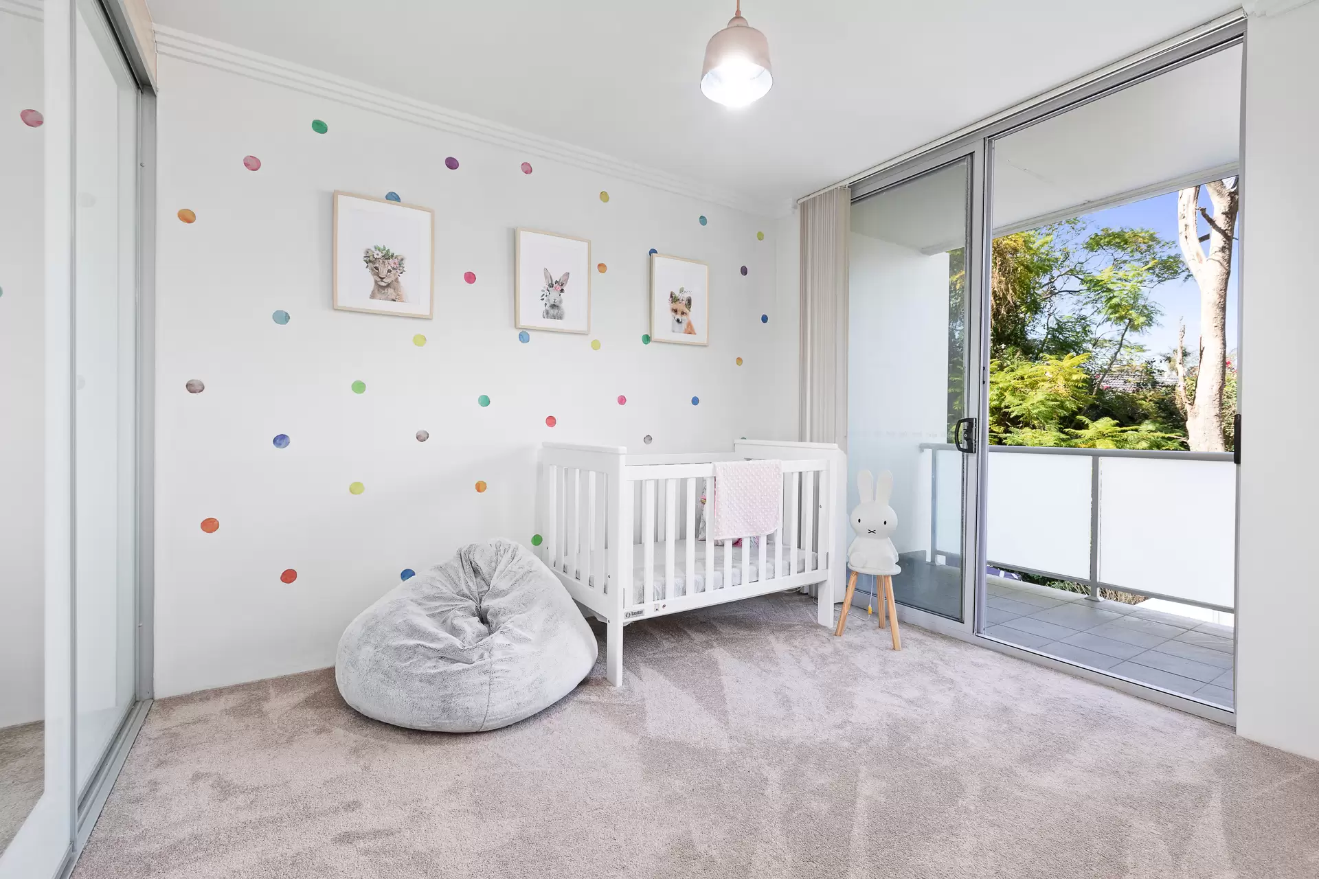 14/3-7 Cowell Street, Gladesville Sold by Cassidy Real Estate - image 1