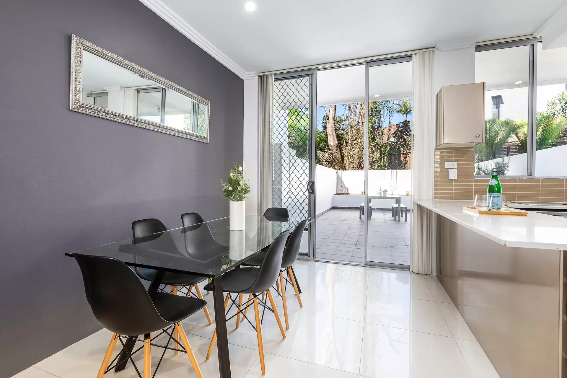 14/3-7 Cowell Street, Gladesville Sold by Cassidy Real Estate - image 1