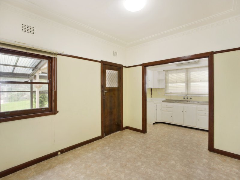 71 Phillip Road, Putney Sold by Cassidy Real Estate - image 1