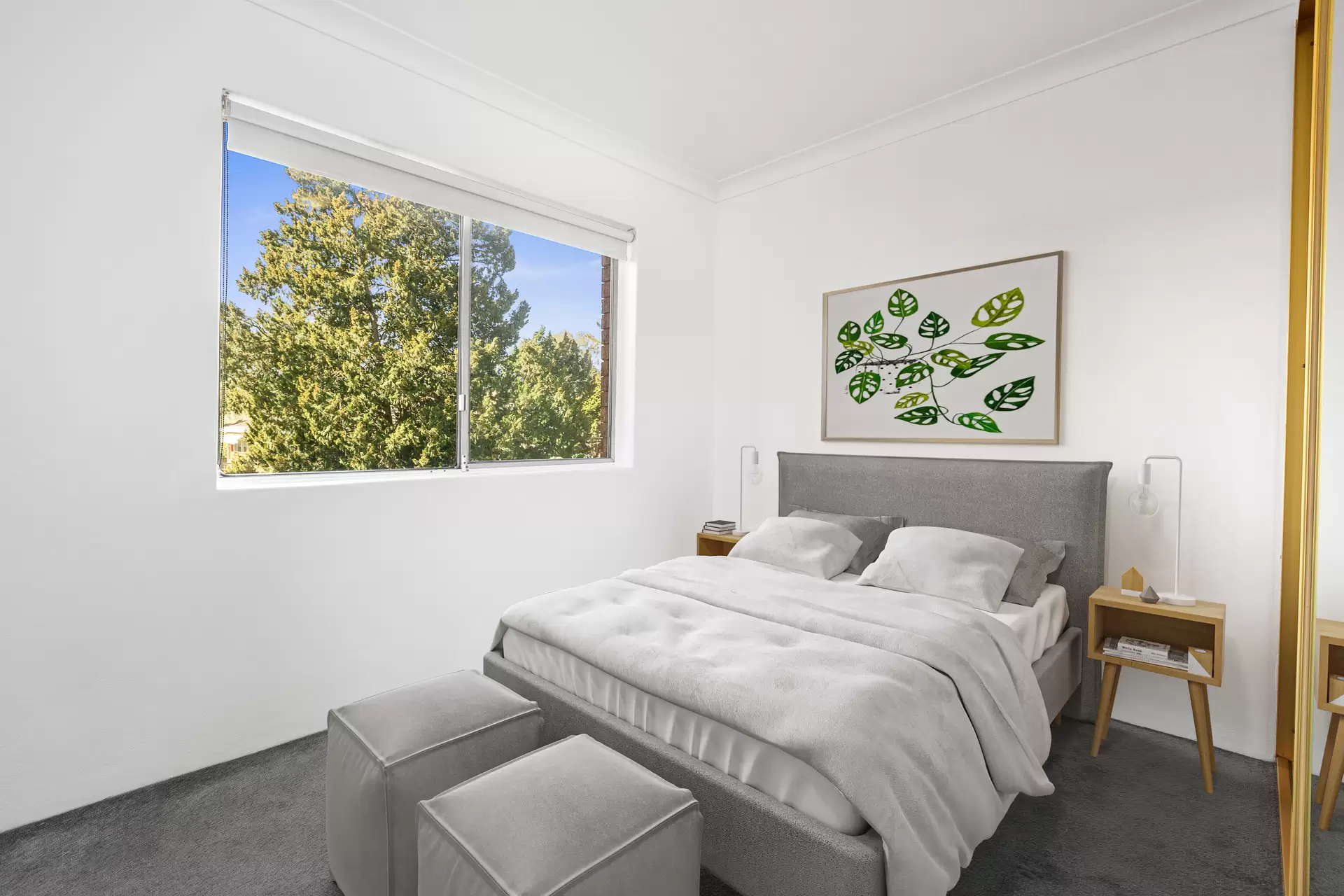 10/535 Victoria Road, Ryde Sold by Cassidy Real Estate - image 1