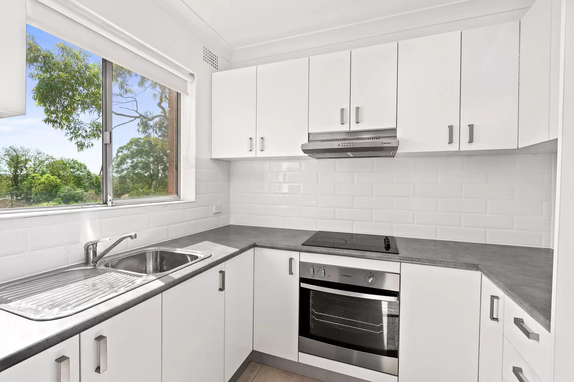 10/535 Victoria Road, Ryde Sold by Cassidy Real Estate - image 1
