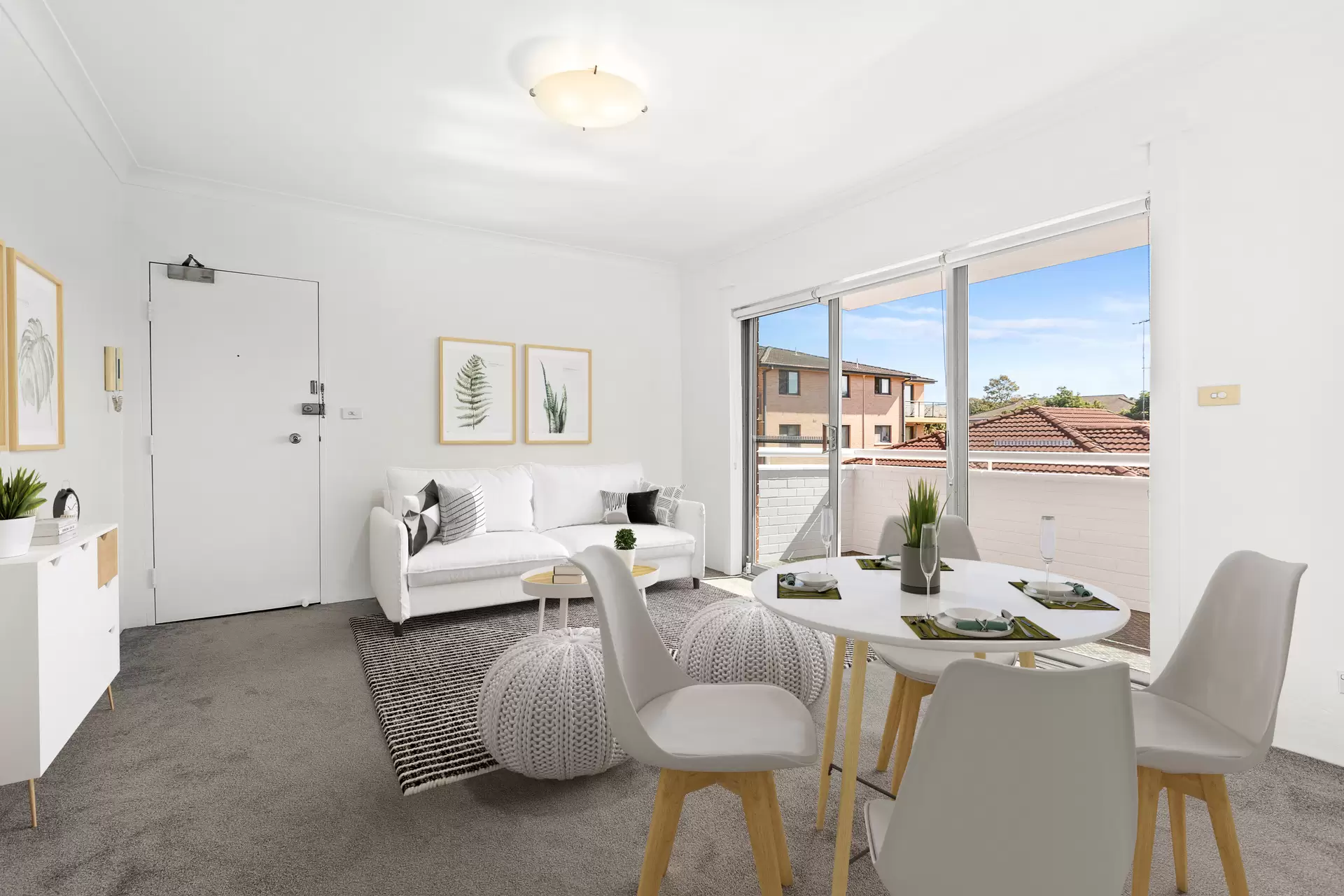 10/535 Victoria Road, Ryde Sold by Cassidy Real Estate - image 1
