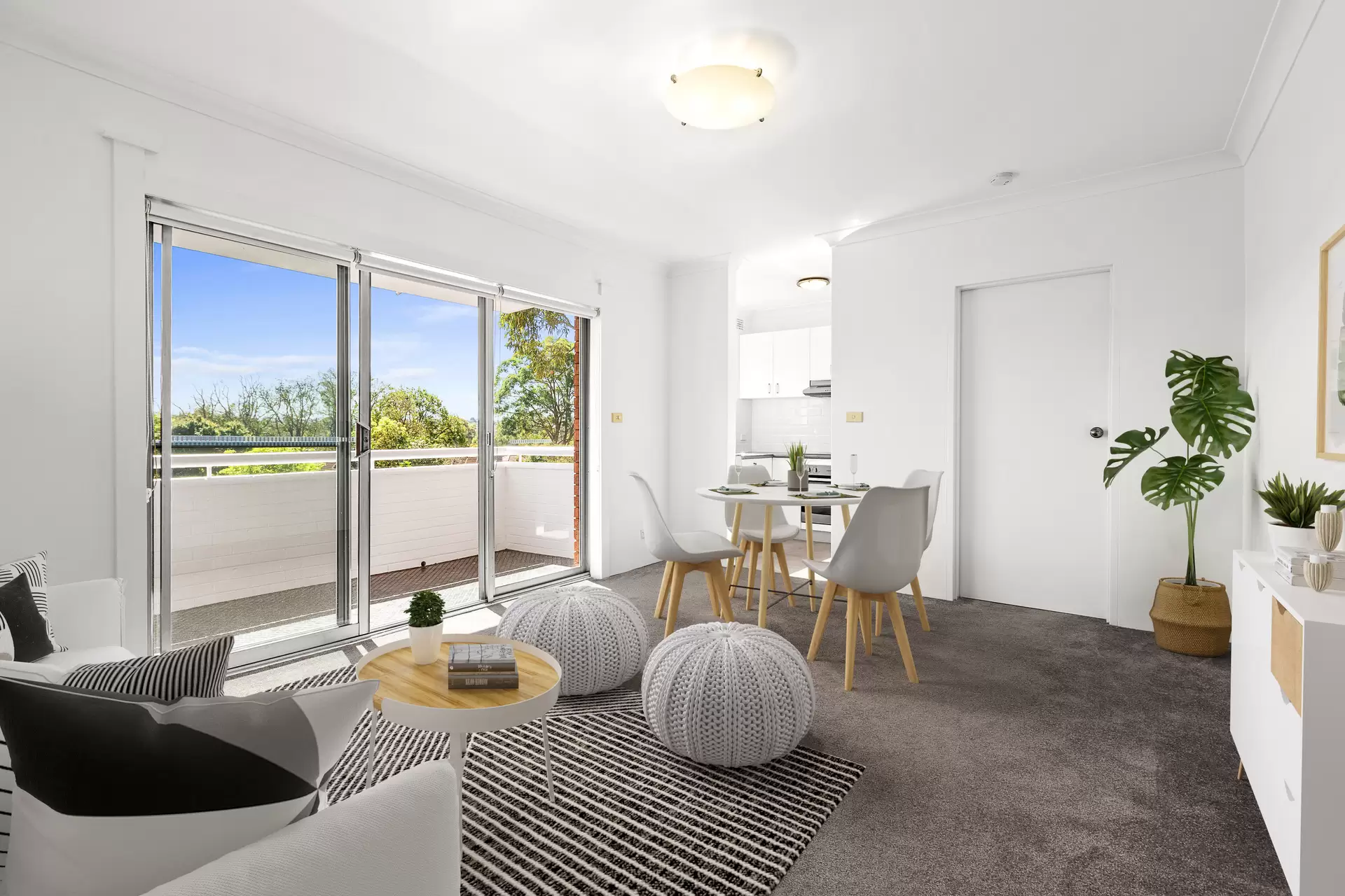 10/535 Victoria Road, Ryde Sold by Cassidy Real Estate - image 1