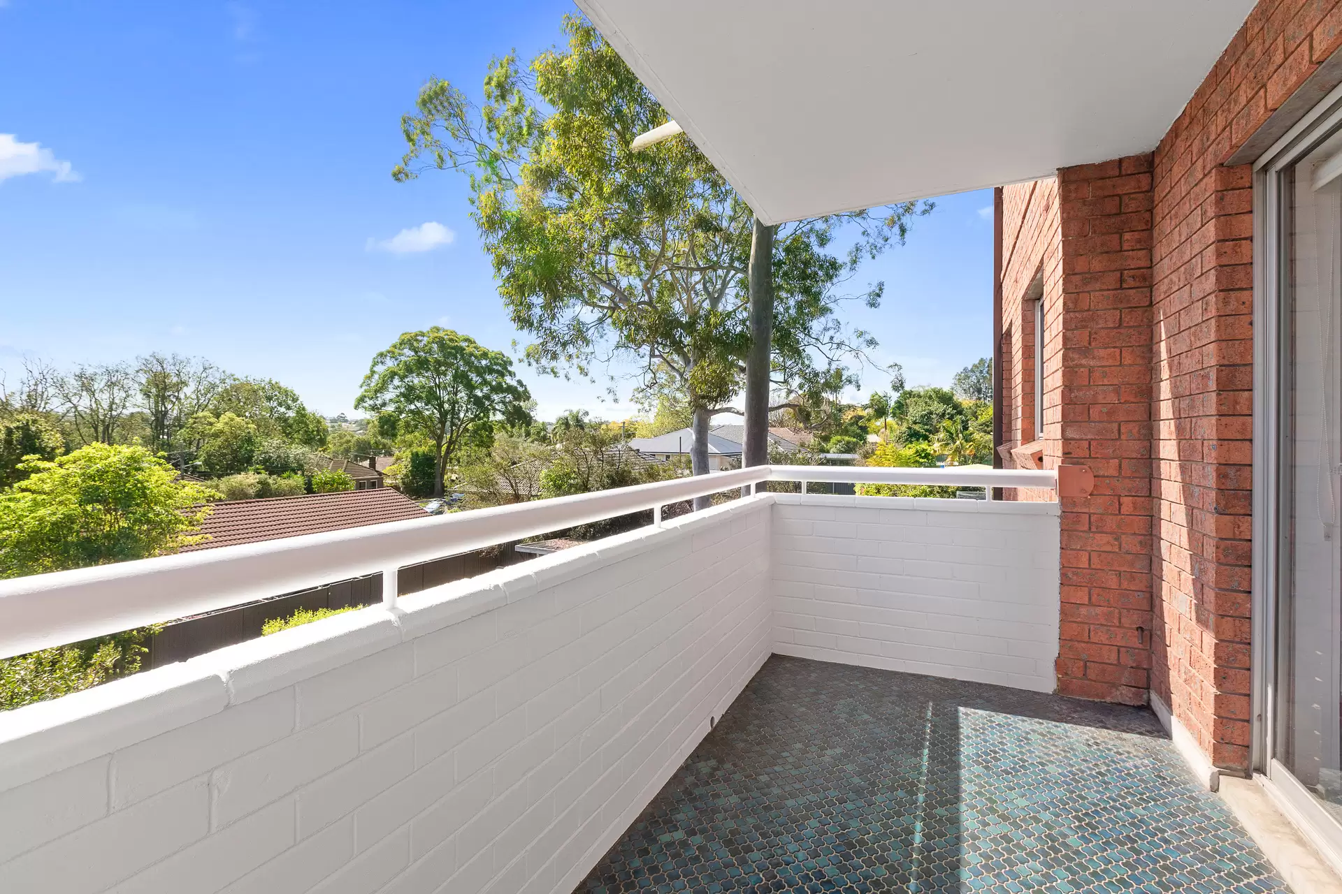 10/535 Victoria Road, Ryde Sold by Cassidy Real Estate - image 1