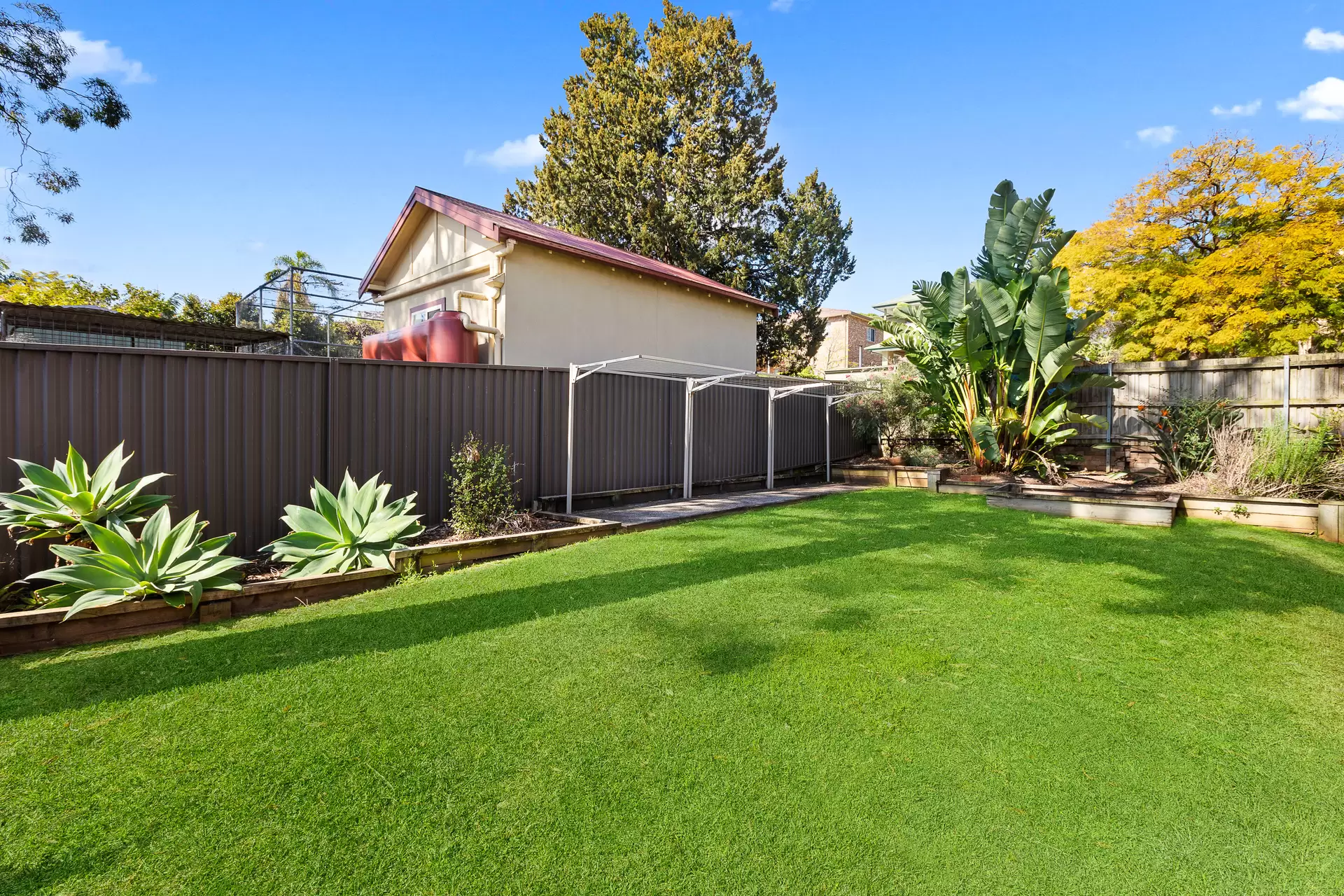 10/535 Victoria Road, Ryde Sold by Cassidy Real Estate - image 1