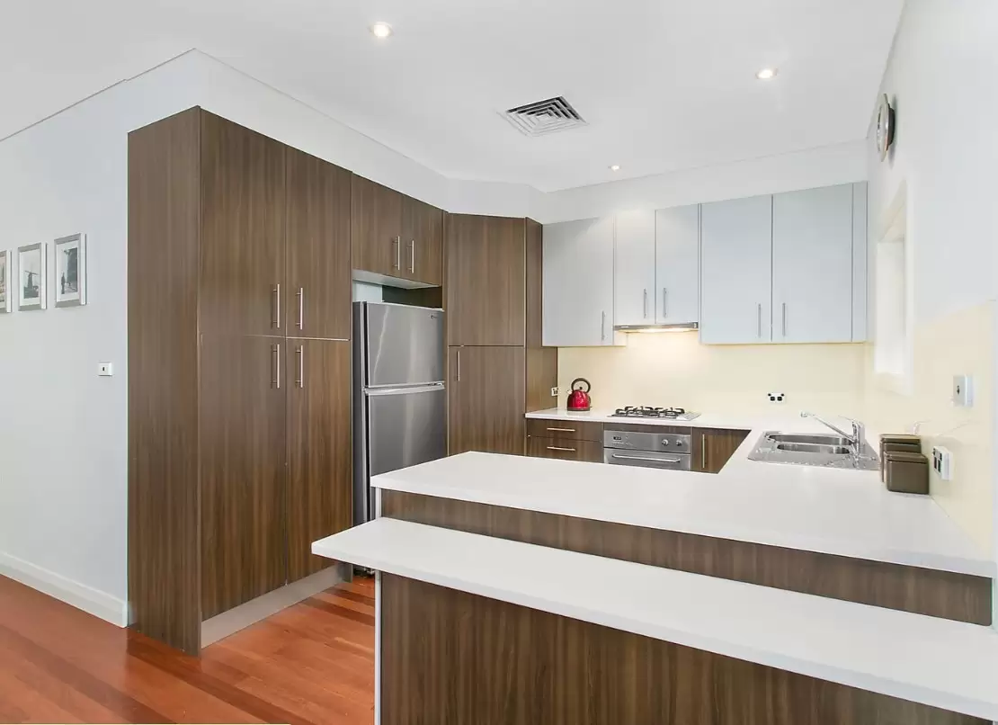 51 Western Crescent, Gladesville Sold by Cassidy Real Estate - image 1