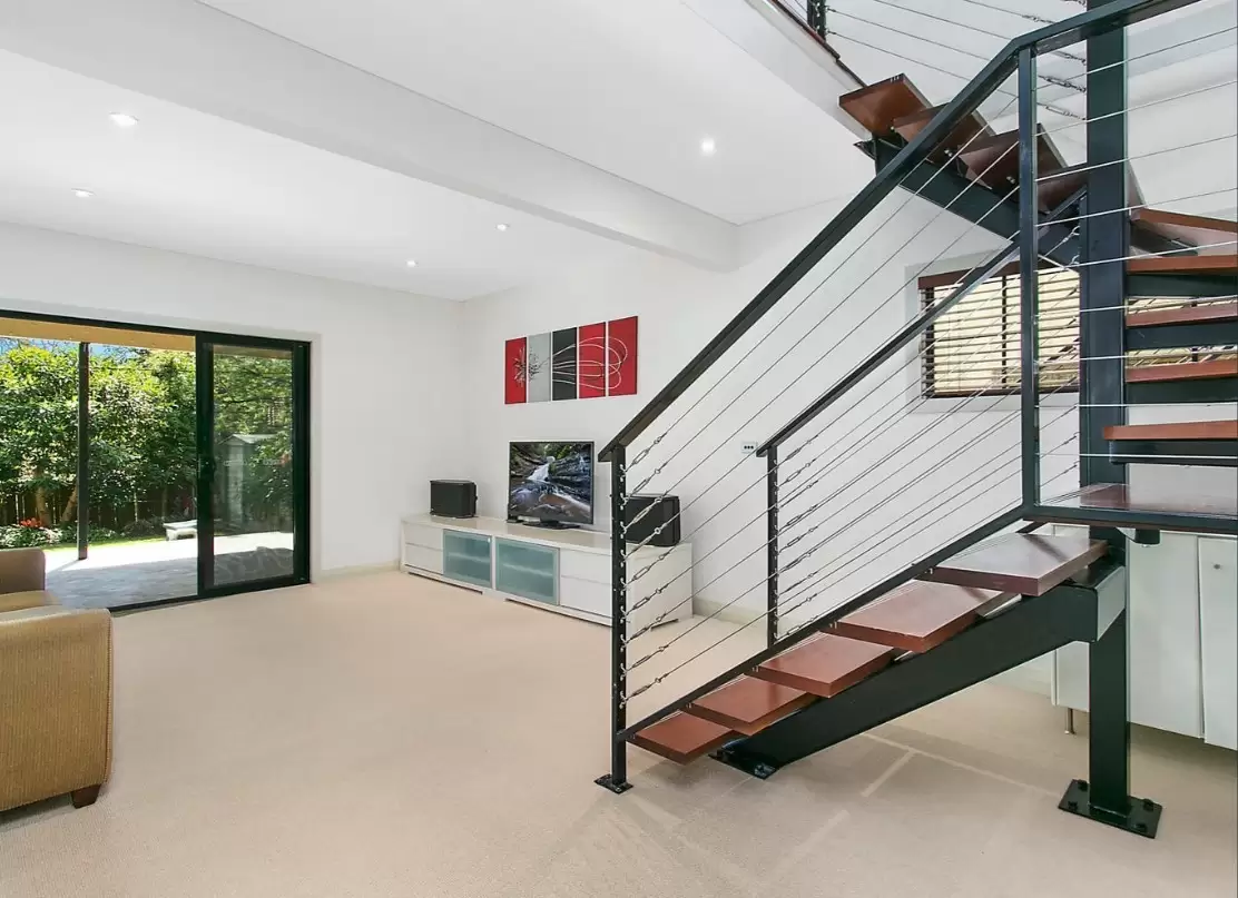 51 Western Crescent, Gladesville Sold by Cassidy Real Estate - image 1