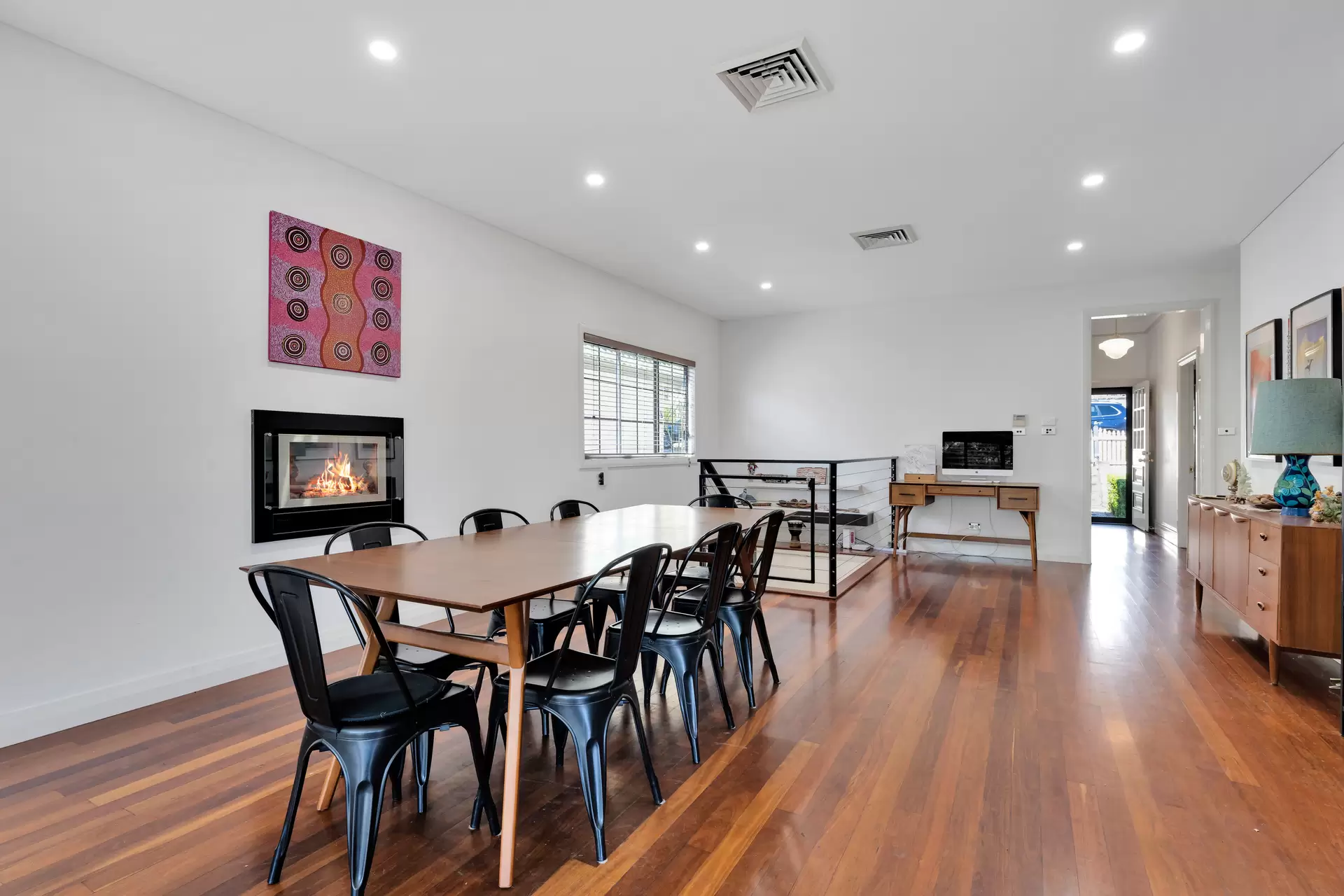 51 Western Crescent, Gladesville Sold by Cassidy Real Estate - image 1